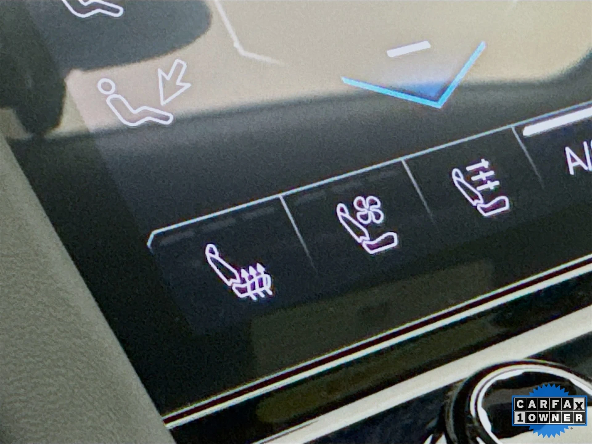 mph020_850262981_8bb7129e4d47301543ba4cff7885f9bax_353ca6055c