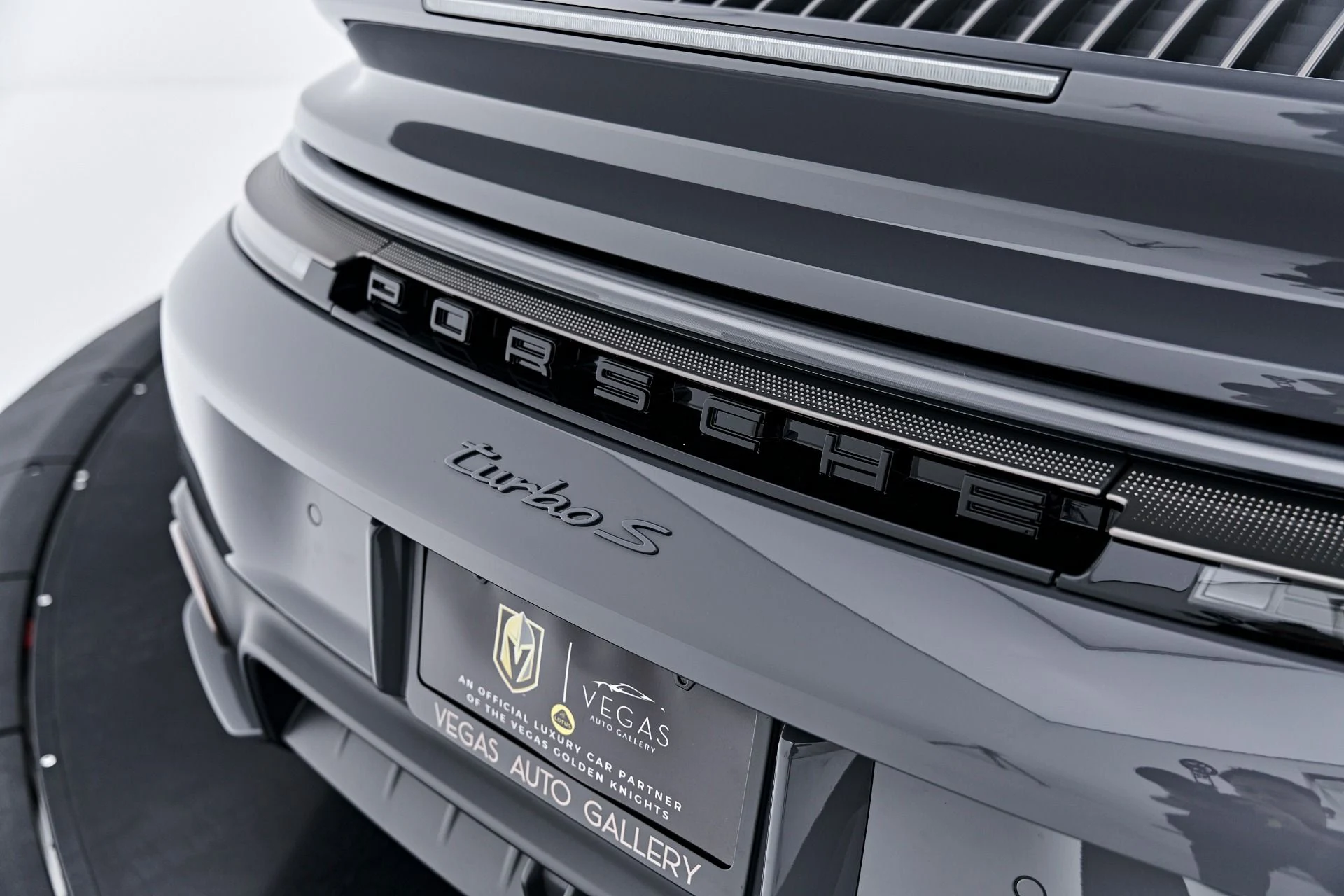 mph020_850276003_Used_2026_Porsche_911_Turbo_S_1789622240_de285aa435