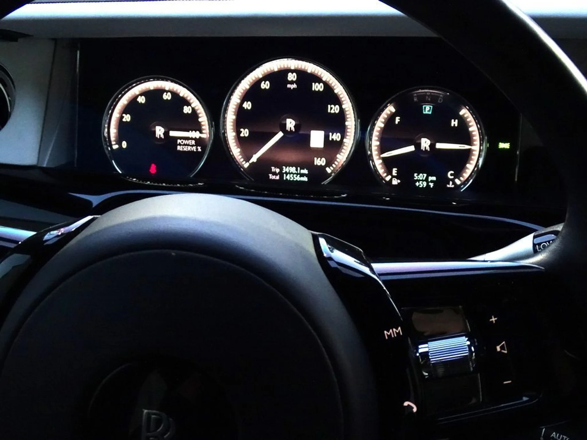 mph020_850346325_ef07dbd762b7881c2072ff8ec713858dx_fab43bcd89