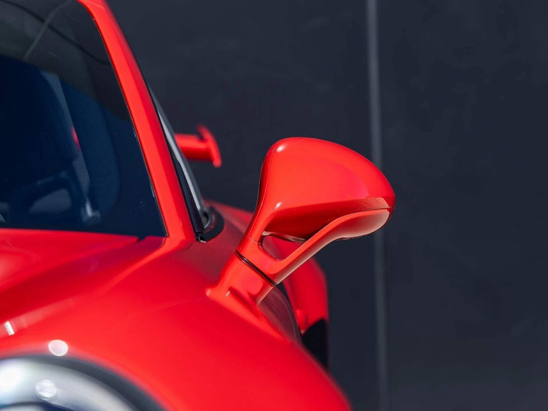 mph020_850361972_21_fc4e89fafb