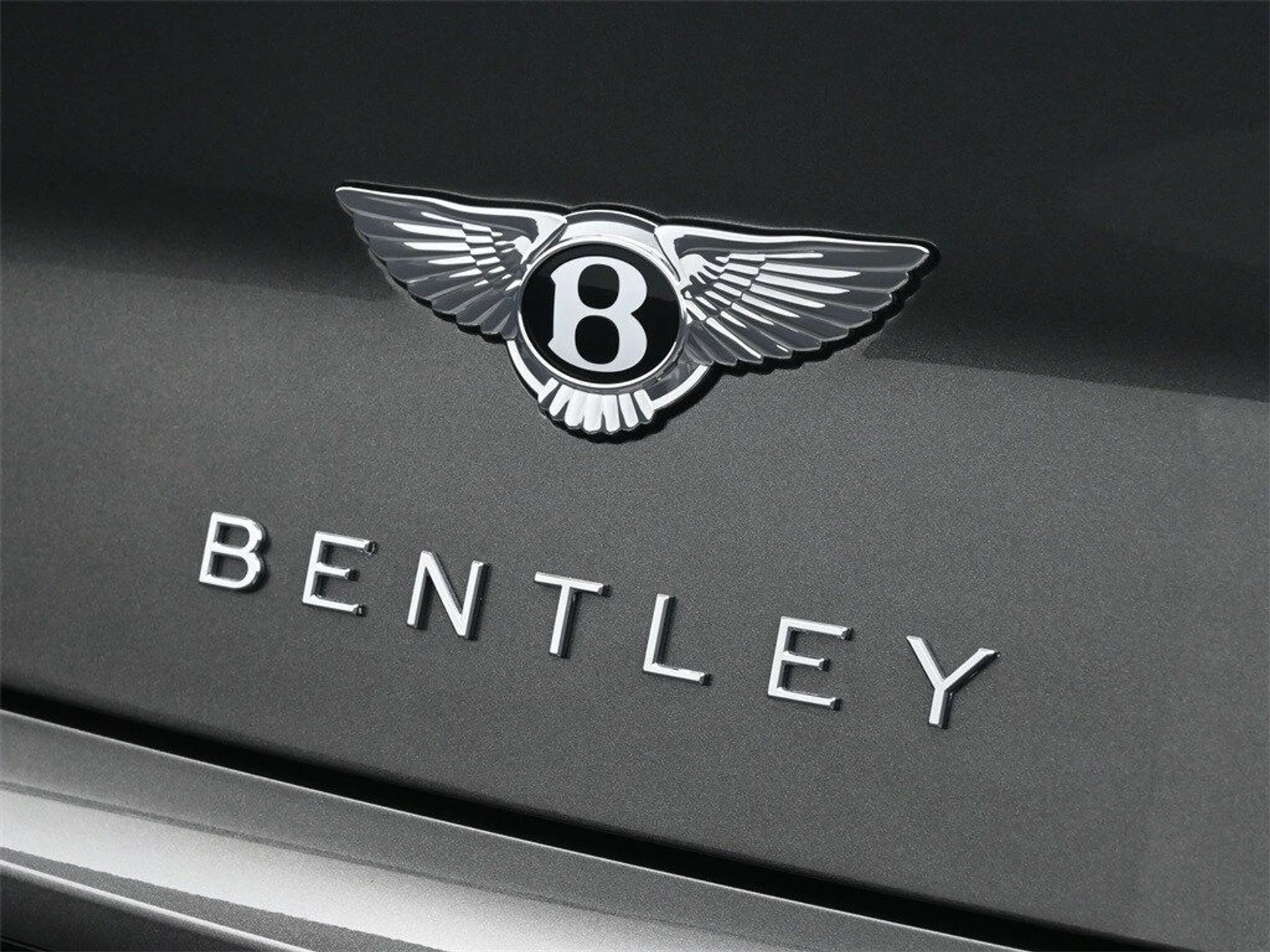 mph020_850439002_dfcbaebe9df5827a8bb298b51f08cd3ex_27ebe709bd