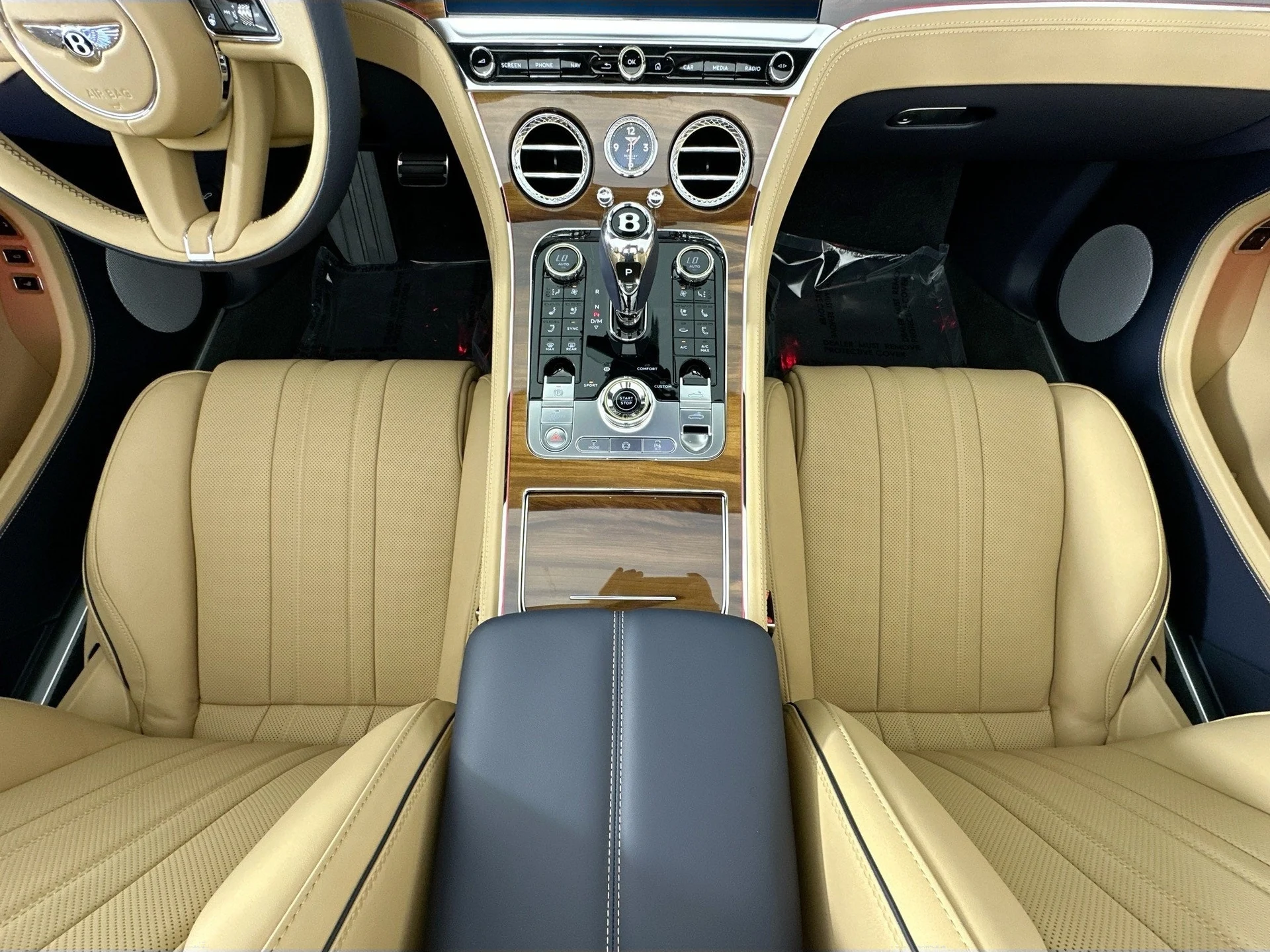 mph020_850453370_21_5ff5e5fc7f