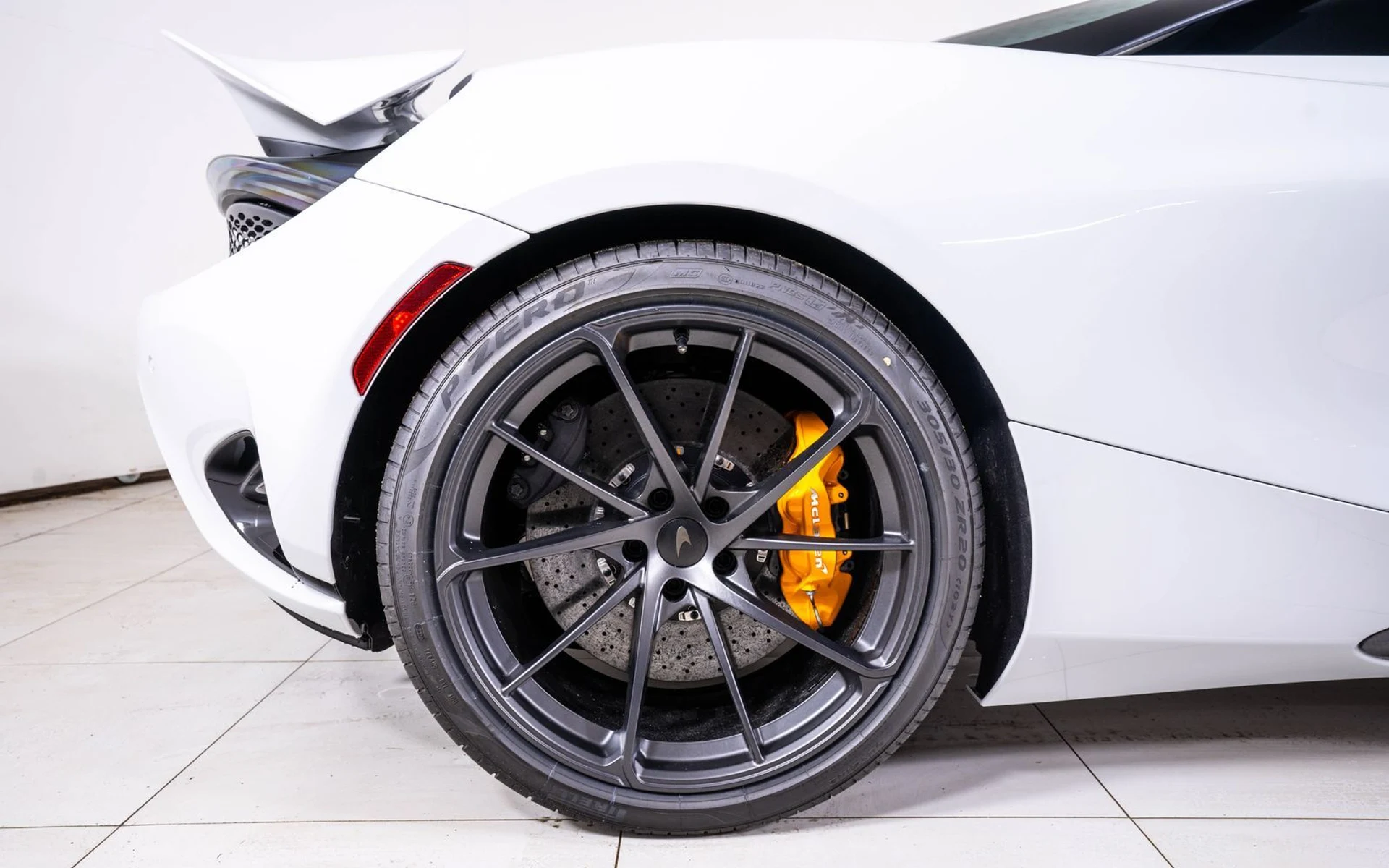 mph020_850661235_d3d2f8e1f646881e45b0081ba488ac5ax_4ff6b3c7a5