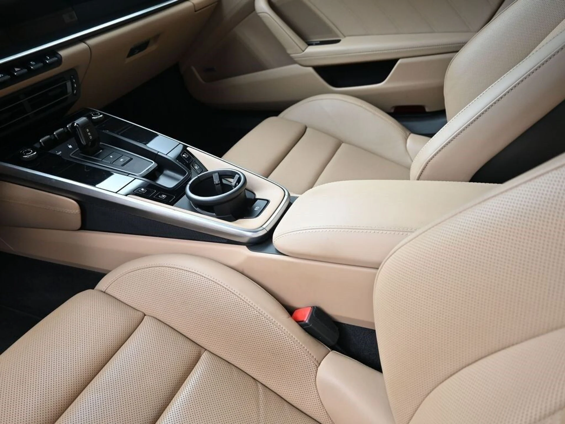 mph020_850720615_9170cbd37291e141d64e5f6e035eb62cx_628711a77f