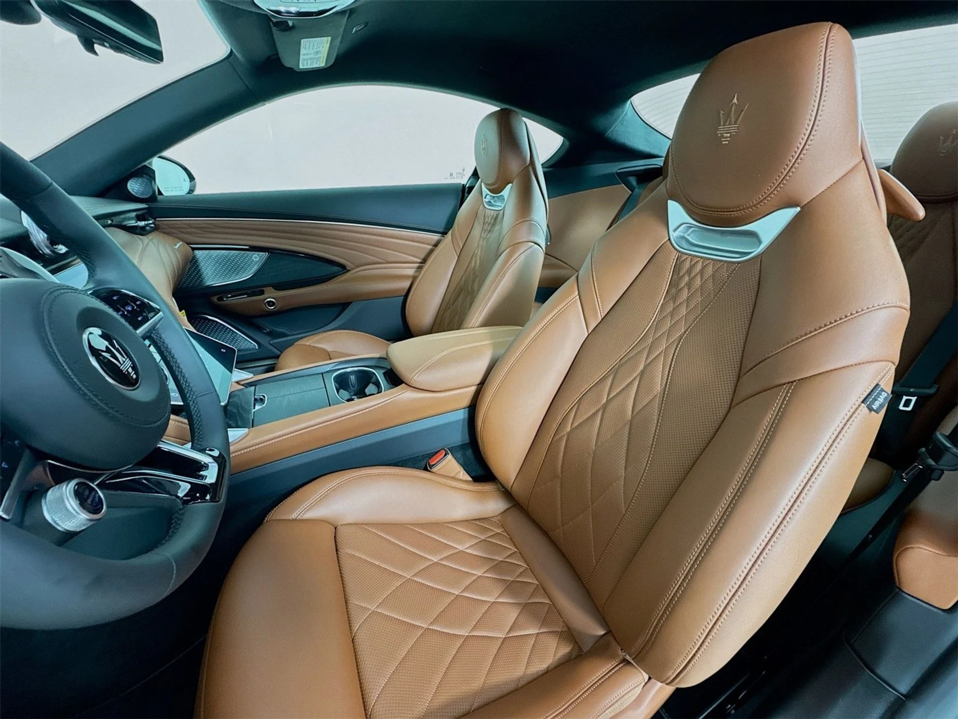 mph020_850812460_676e8348810e86ebad0472dd37aad15bx_69451c77e1