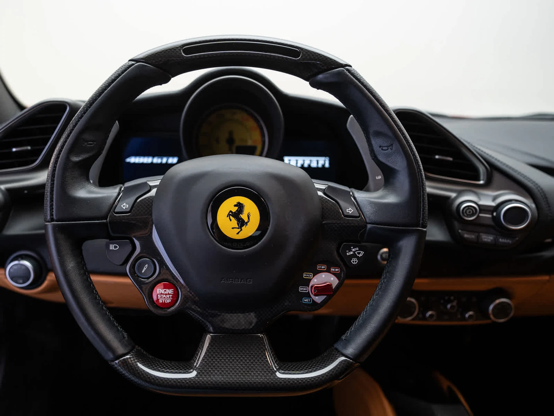 mph020_850844377_09d1cf19aa57a51e730f112af617f106x_3a55aac75f