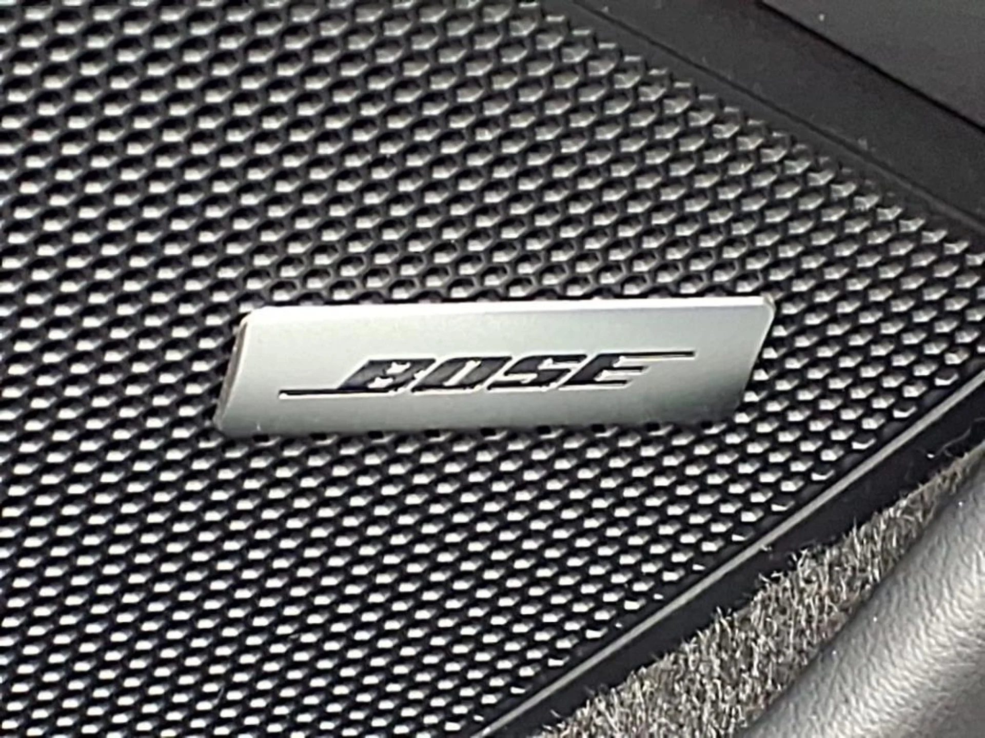 mph020_850906483_ac2fbd89375d91f2f9e53524c11578c3_d9f40d5ab9