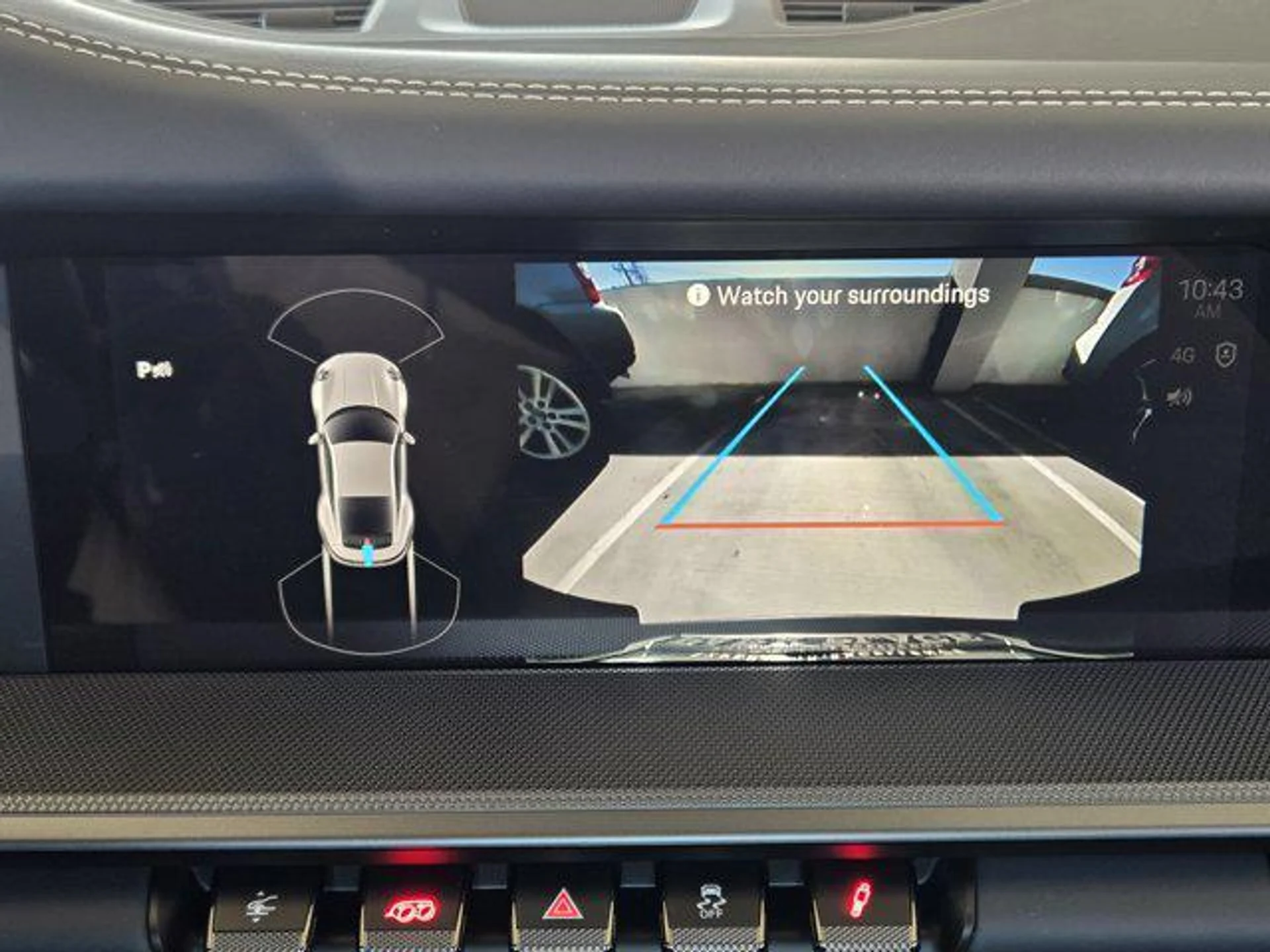 mph020_850994733_Eg1_Sr_NILRB_Wqa1t1u_C_Zhskj9_Dow_5c7f84ae2b