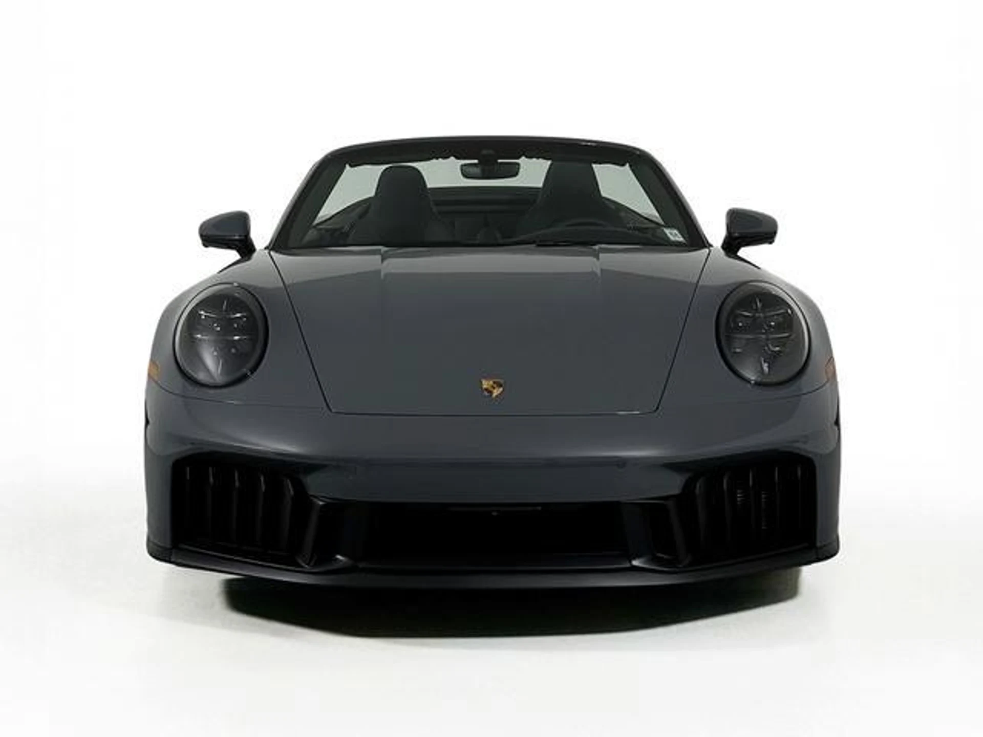 mph020_851585664_e_N_Vit_Ms_Ibx_XW_8qgo6_St_P768o_Mg_Y_164c856bd6