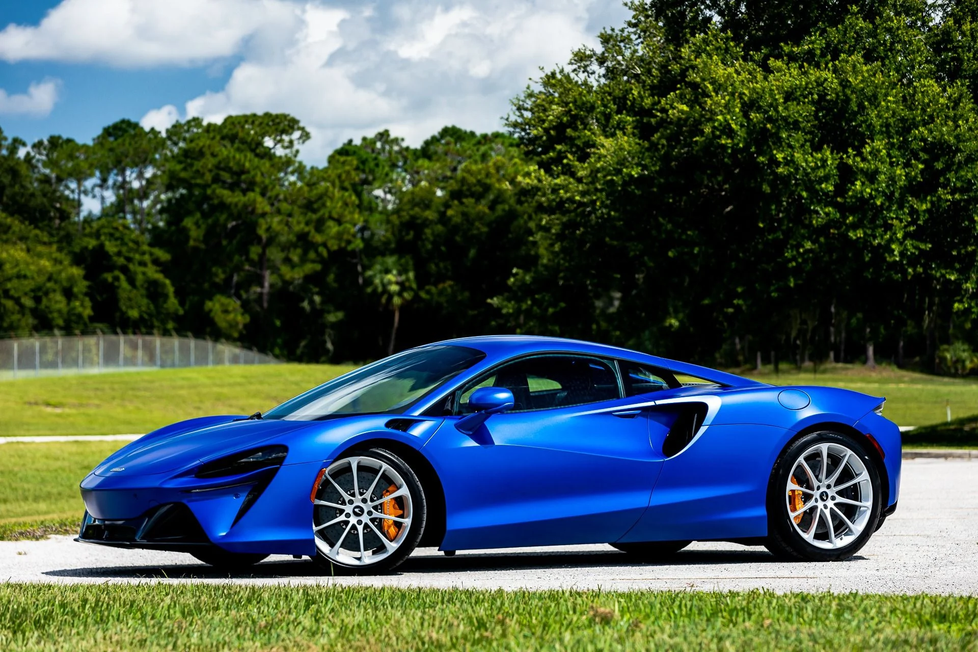 mph020_851647291_324_p21_l_aa6b594289