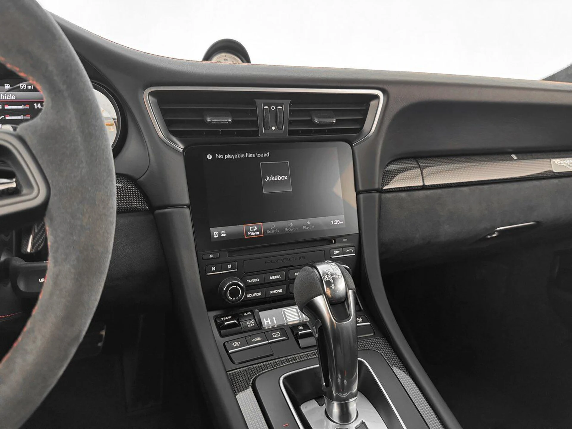 mph020_851710295_f1b53371e63c1832db24f0313f0ba284_e4162b1271