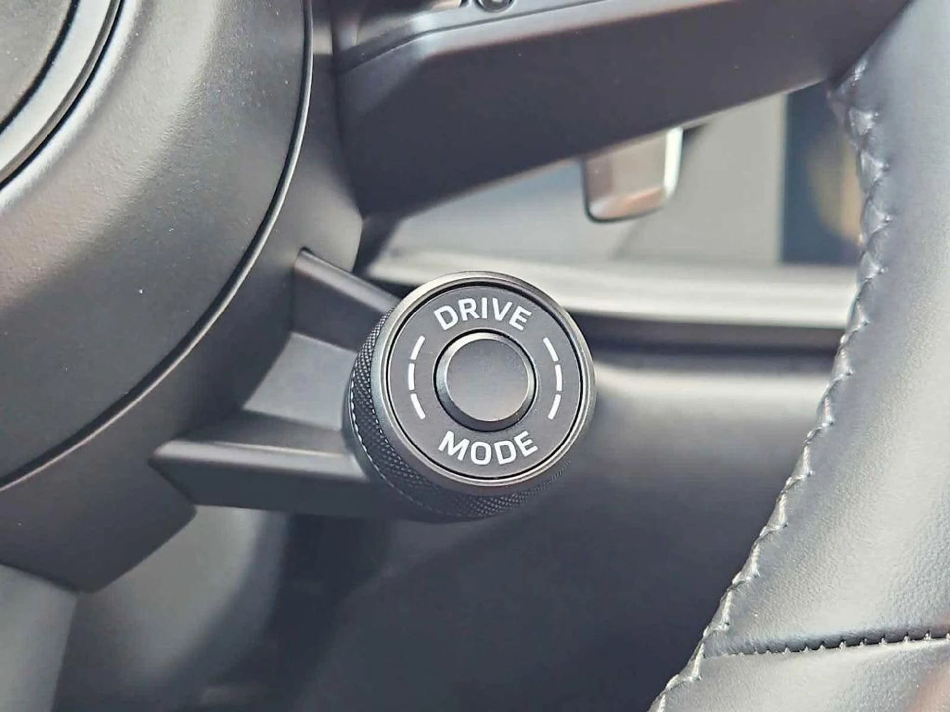 mph020_851714300_Lm_Gfw_D_Lcw_F_1m_Q7_Zg_Kn_Gp_Wj_L1mo_c539b5cd12