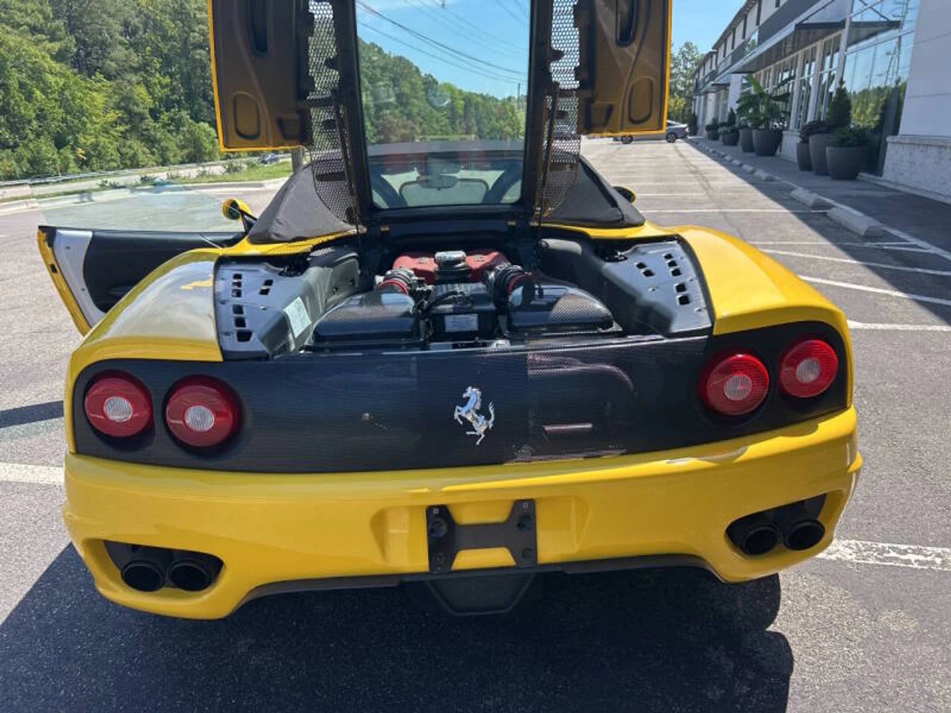 mph020_851791860_2002_ferrari_360_spider_base_2dr_convertible_983c9f544e