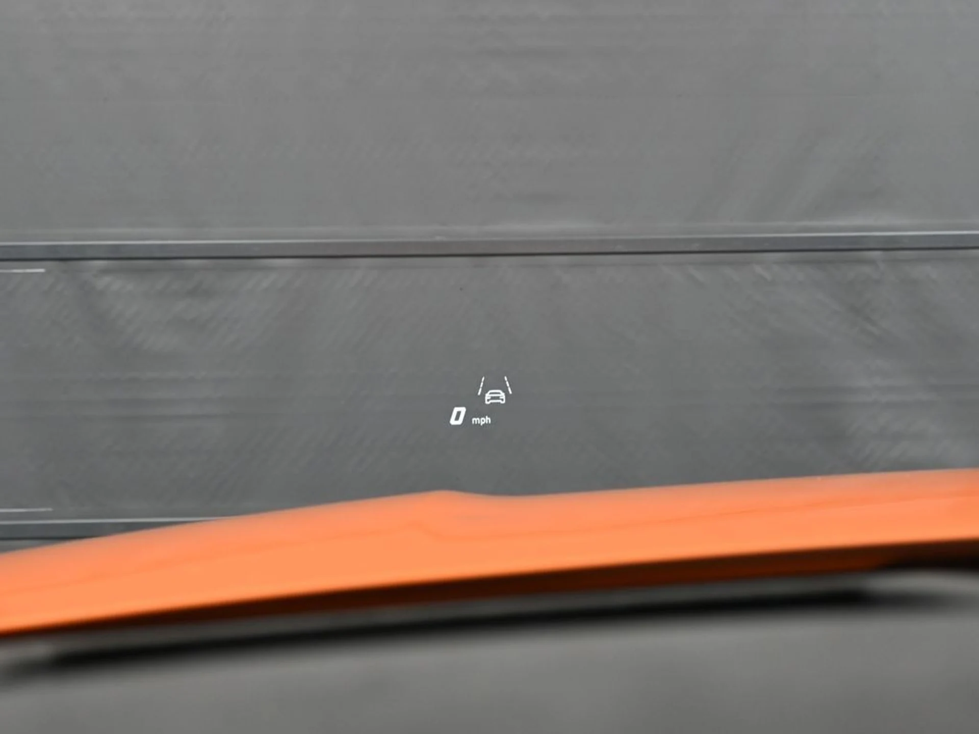 mph020_852235175_image_20_64d9a87c31