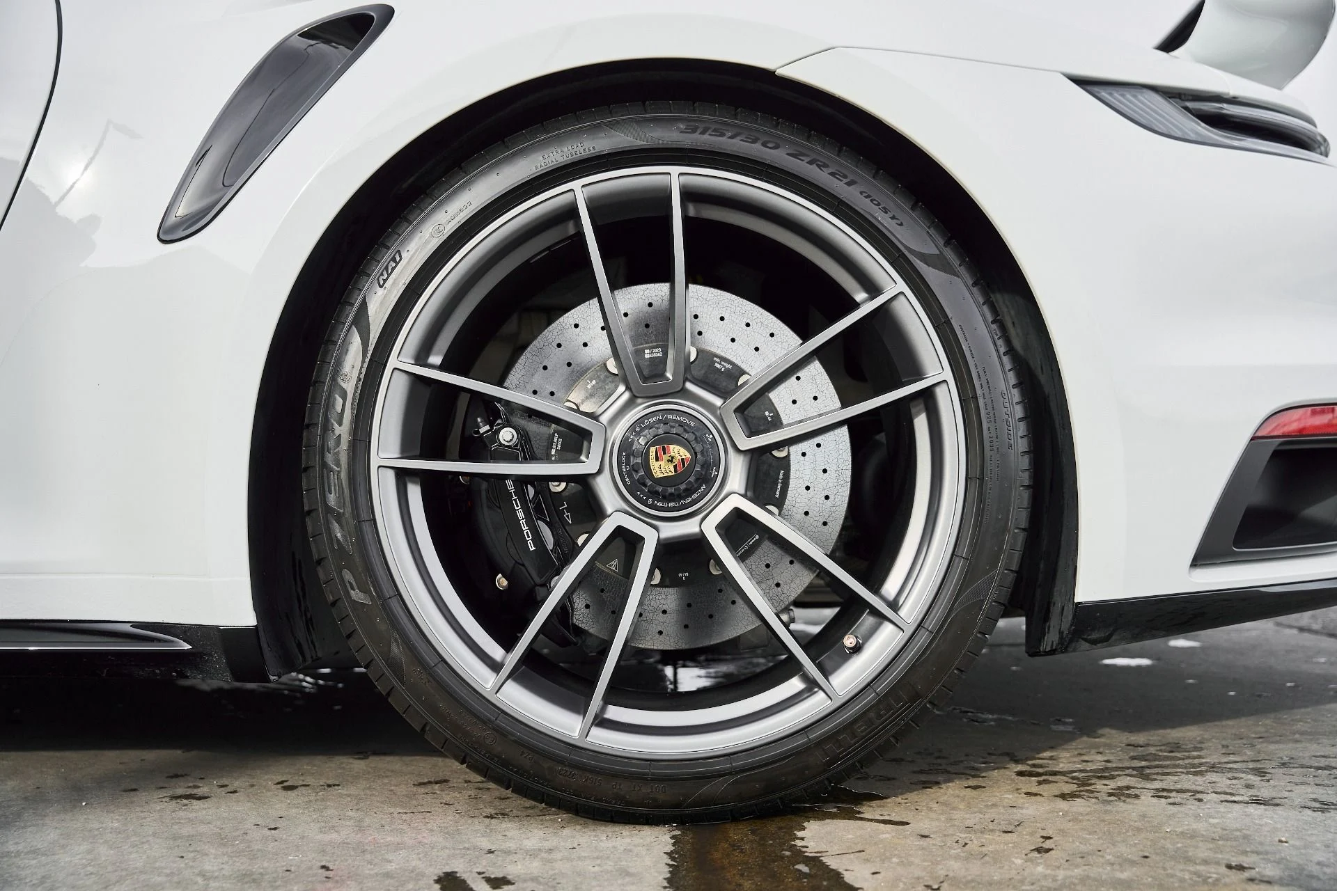 mph020_85231323_Used_2024_Porsche_911_Turbo_S_1767751438_43742983dc