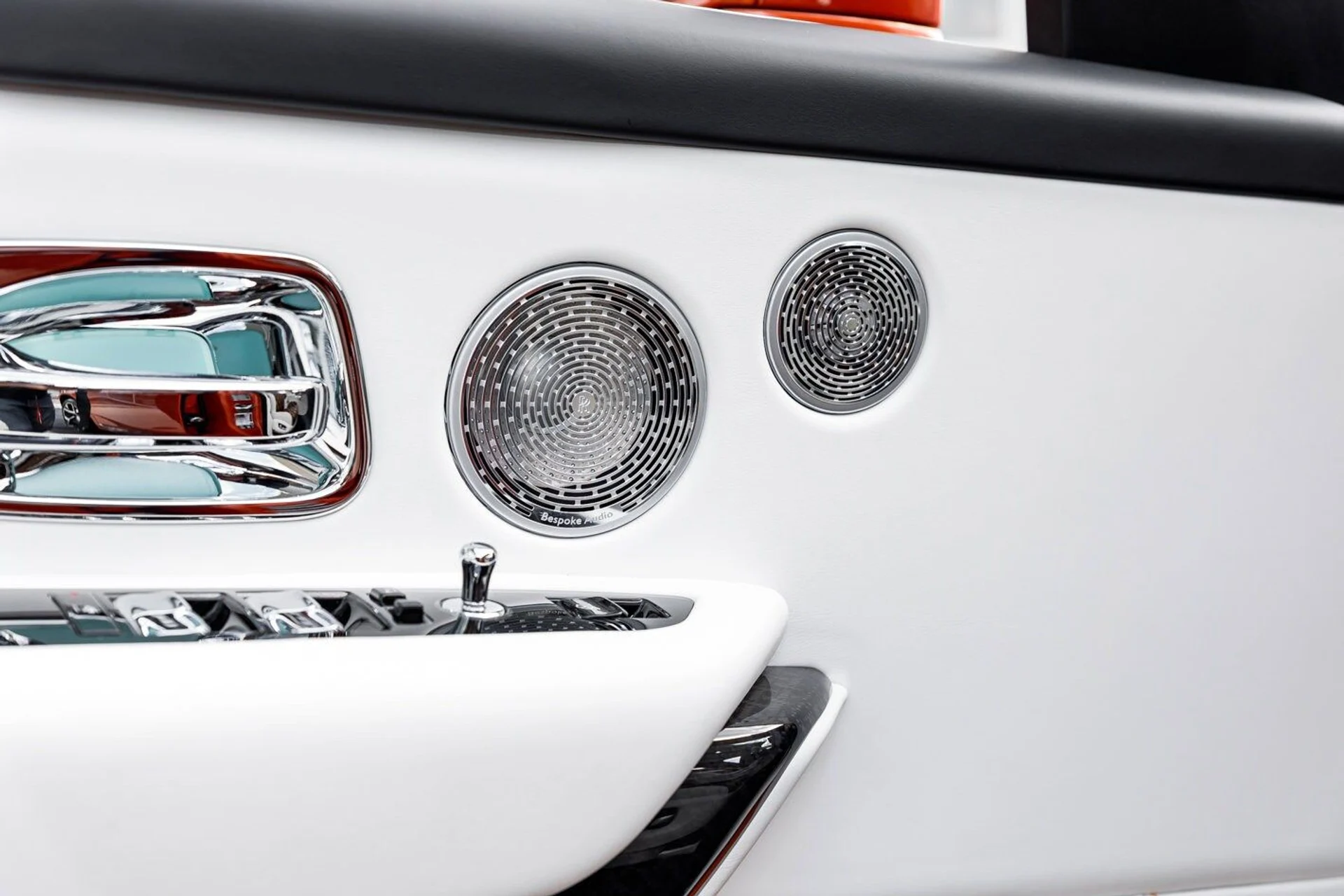 mph020_852574494_b9bbfdbefb9421a5ed17e49c3b2ef4b2x_a019a2ac86