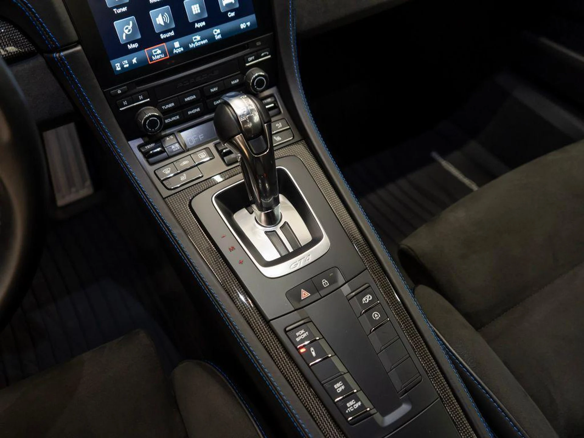 mph020_85262981_u_VTK_5_B_Kf2tcea_M81kgsx20h4_Vt8_1745515d8f