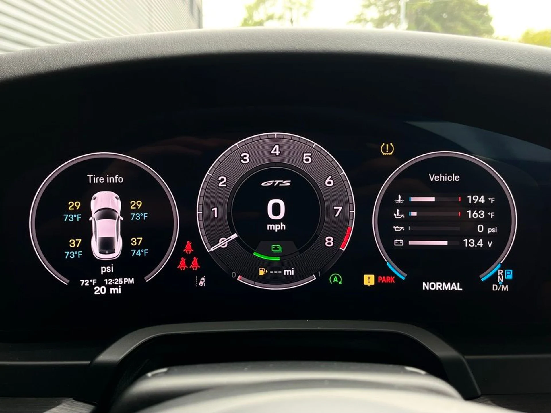 mph020_852705776_ab7fe51f4ba9943edc6723276366cbe8_4380ece55e