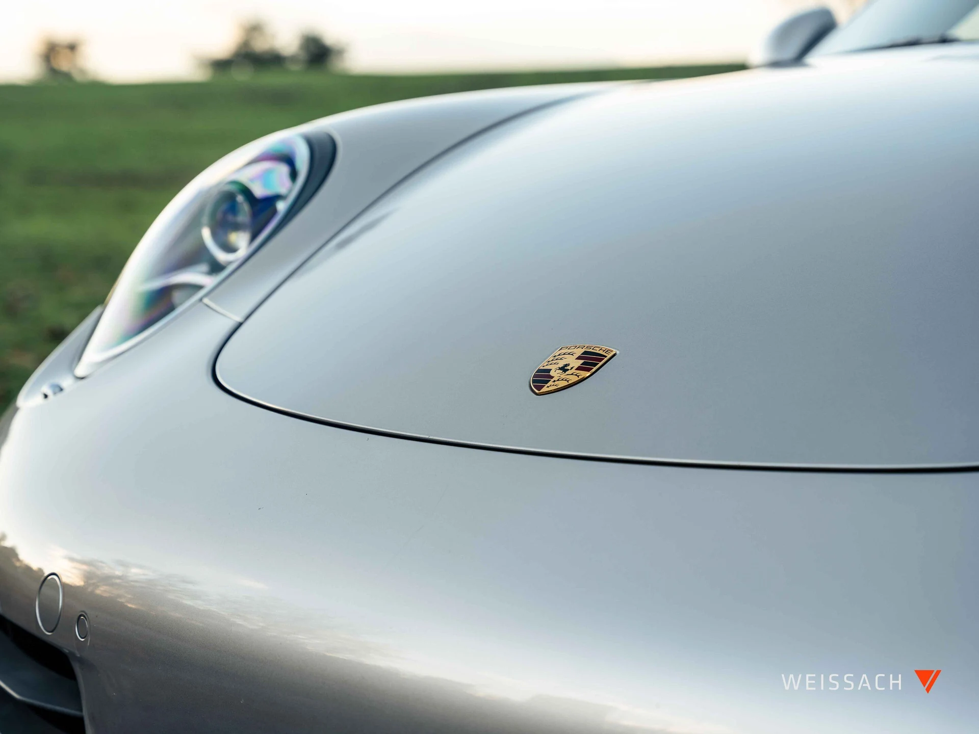 mph020_852729156_9427224c_bbd9_4164_9a04_8ea8de7ec79d_2cbba2304d