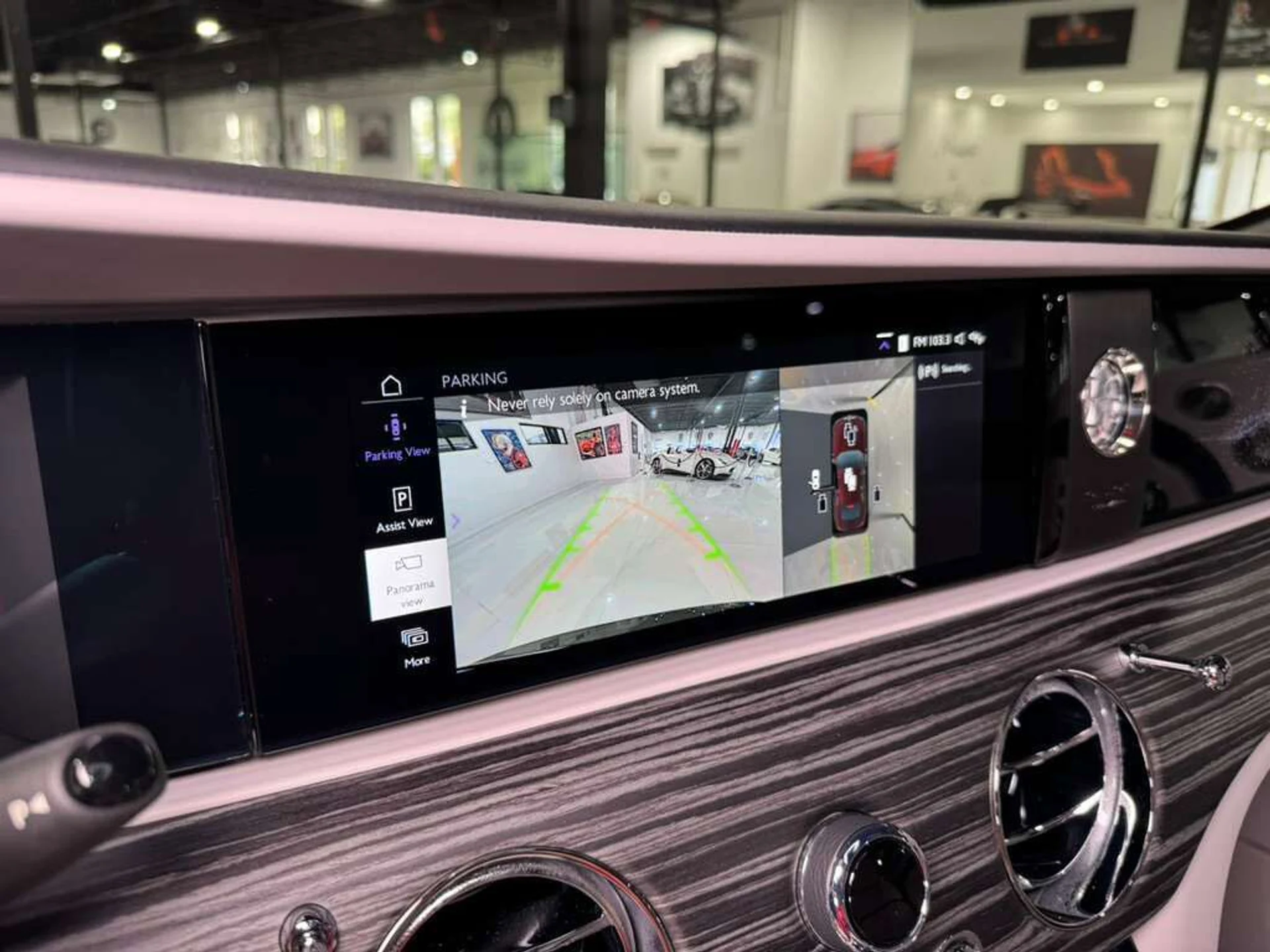 mph020_852805938_e6e09577eac5d45911577127acf0a93e_d8ebbf07c1