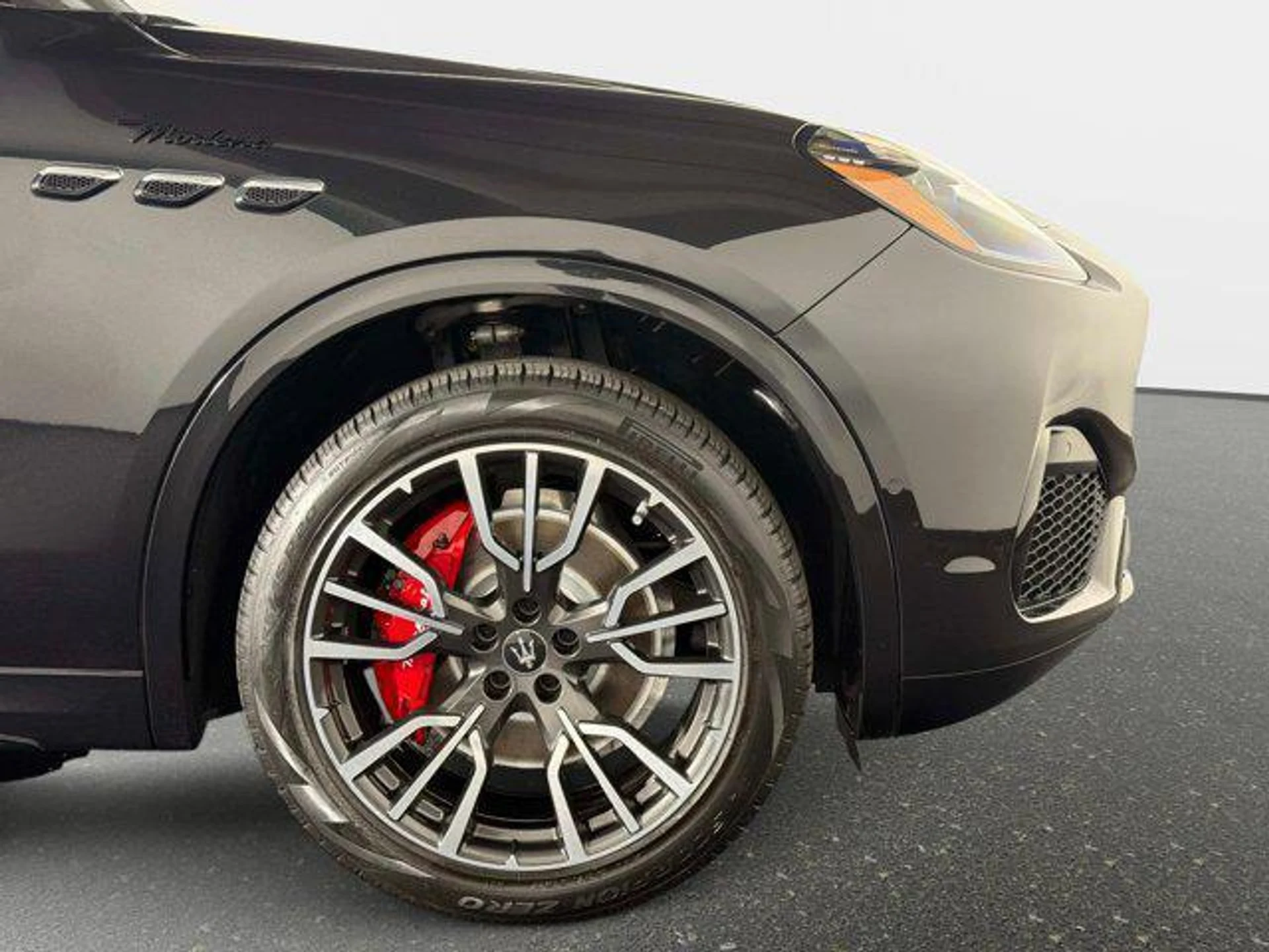 mph020_852907288_7m4_Bs_S8la_Sz_91_IGFISIT_2lo_Zj_E_332032ff11