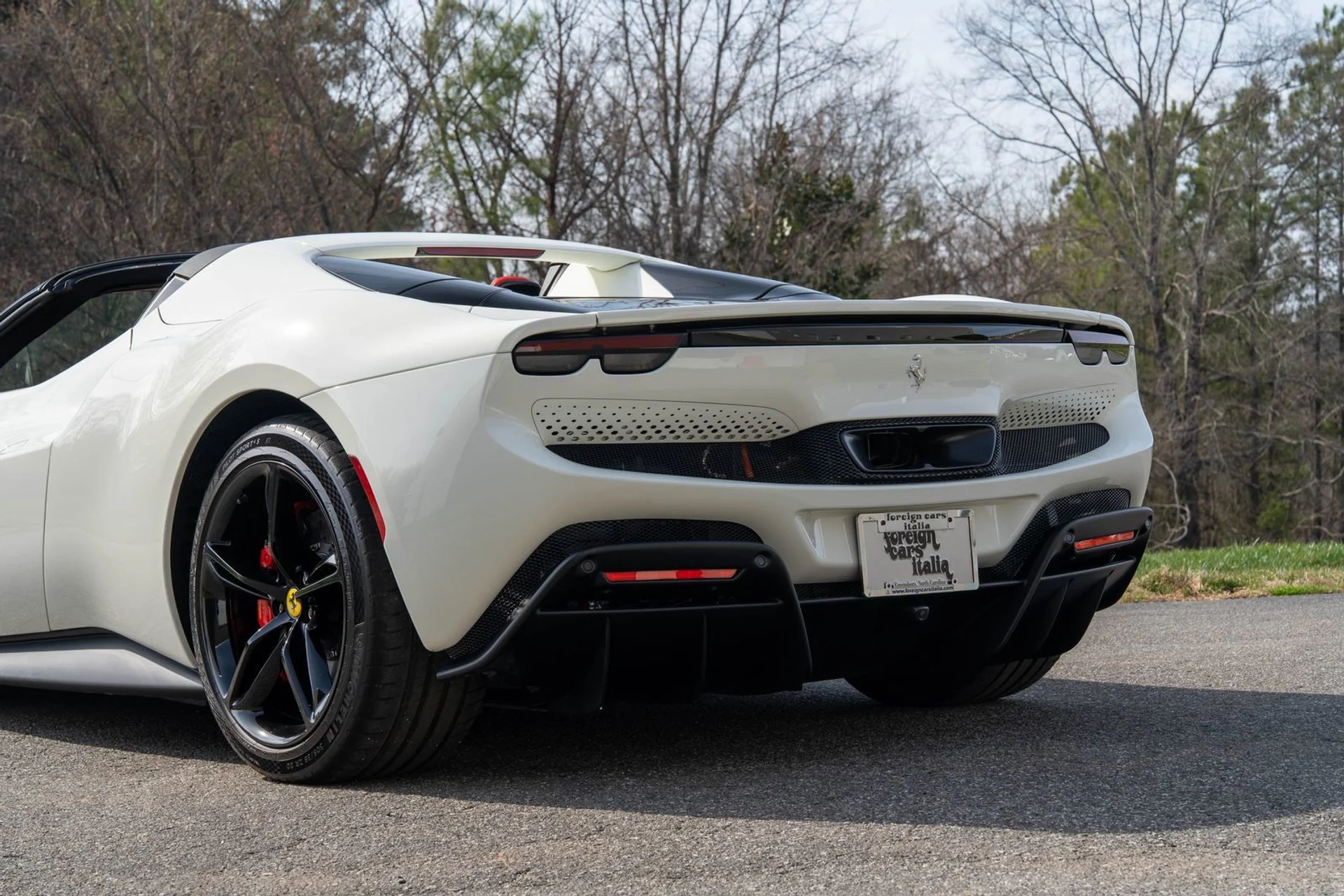 mph020_853112185_55c10a4d04c9418485399d9ed1575471_67b127676c