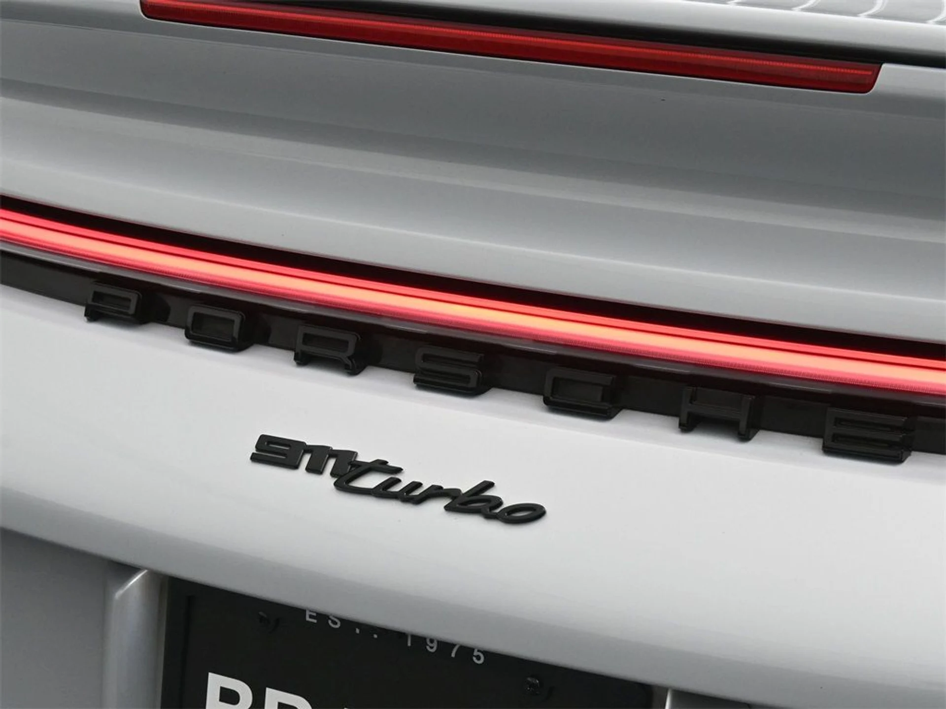 mph020_853204409_a2412949718cb49cce09caaaa1069f22_9cc504c860