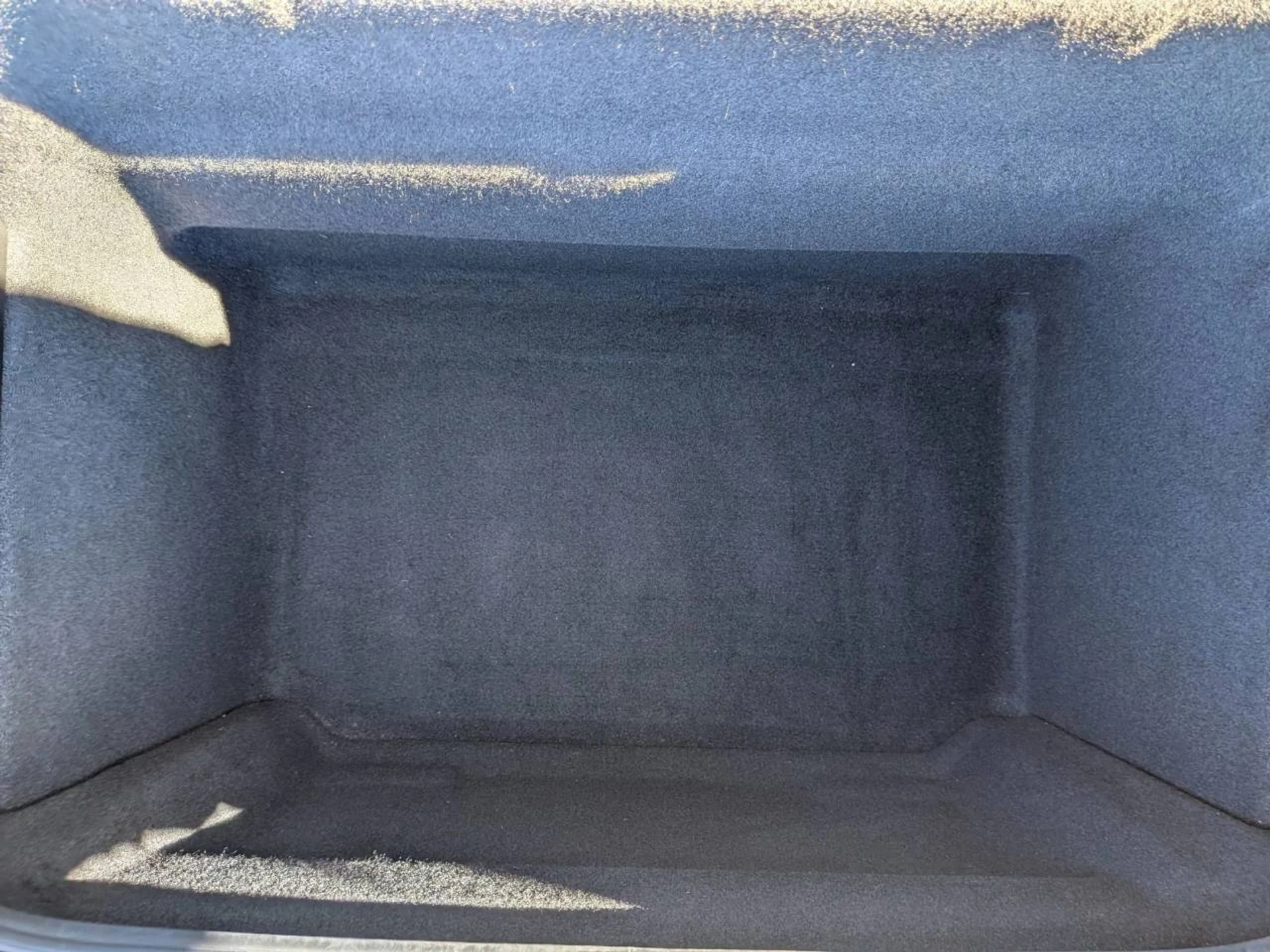 mph020_853917619_bd388ace0340bf34e500659041ae168f_e1765742f5