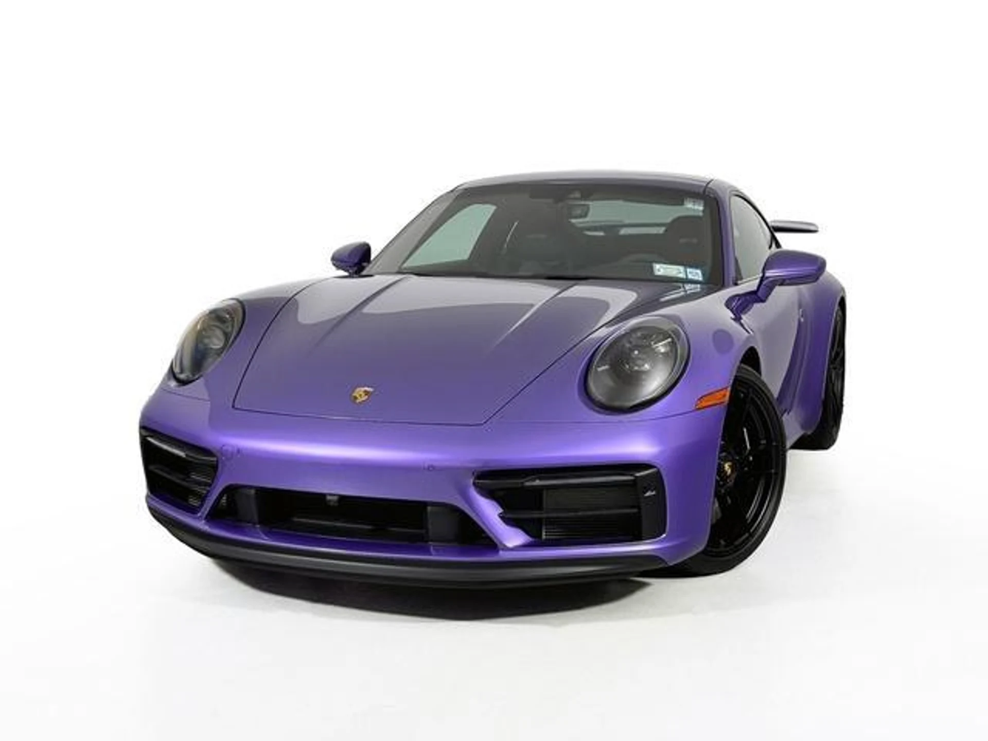 mph020_853953817_k_So_Crw2d_WSBA_Sk_DE_H_Wkx_AN_Cy_NM_7721340da5