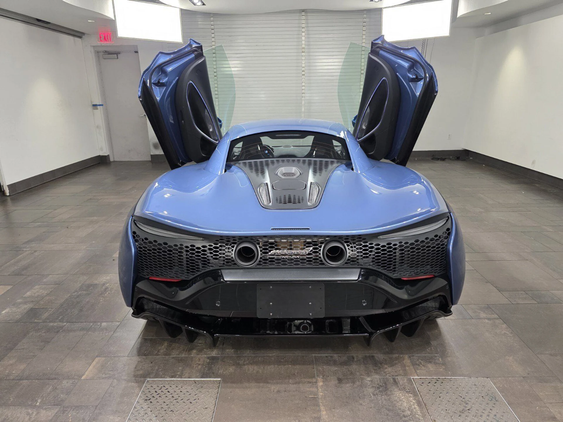 mph020_85453747_0f5dc6a2d0959ce49237e51574c9139f_99a42ac253