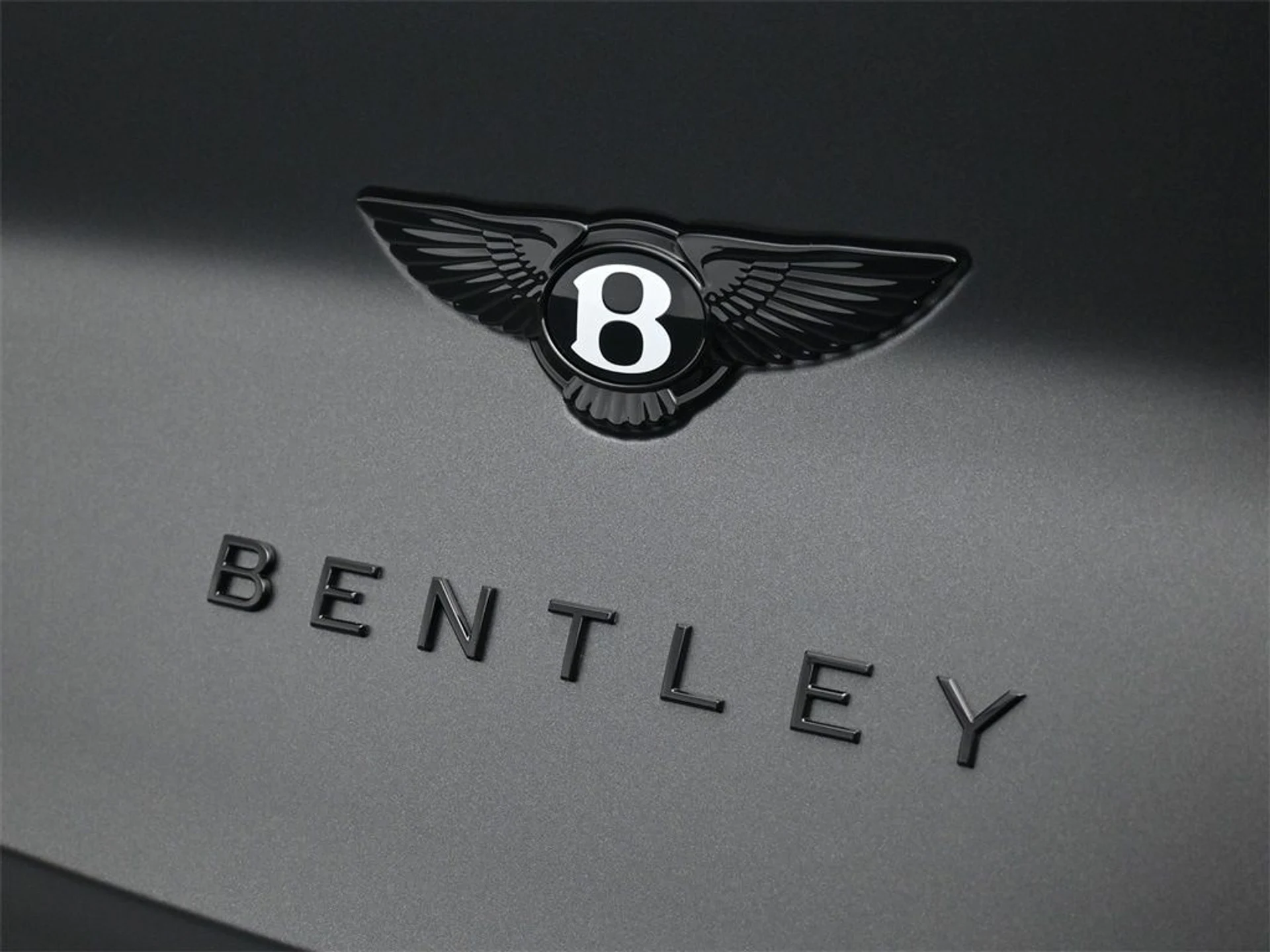 mph020_855196826_39fe818a2e6fcc700ea530800def212cx_e37f95af30