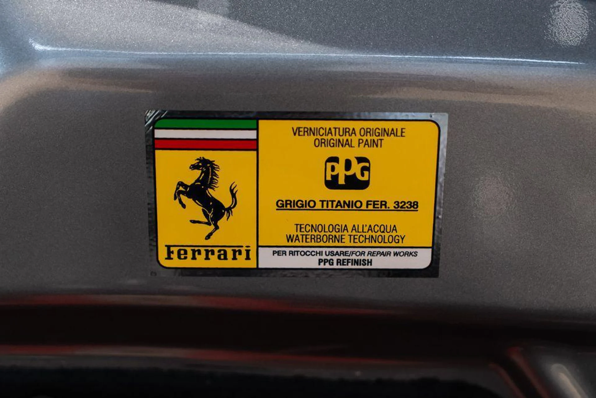 mph020_855651555_v3_X09_JE_Oj_F_Fy6x_UN_UKAG_7_Df03w_30f3b33ce7