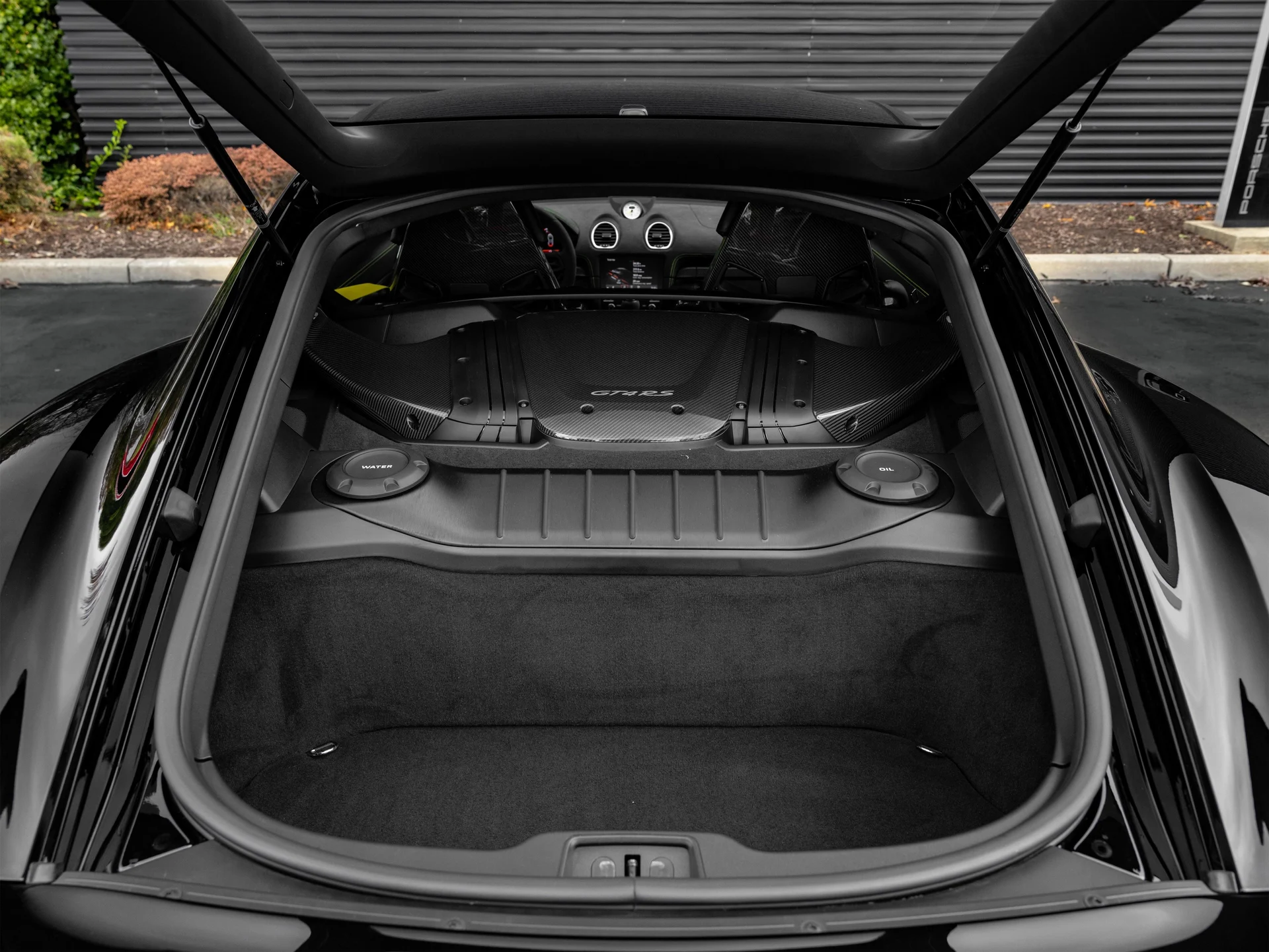 mph020_856103264_2b51f6b49d5a5c29d7b9d2c7c4fa7500_d0f500e85a