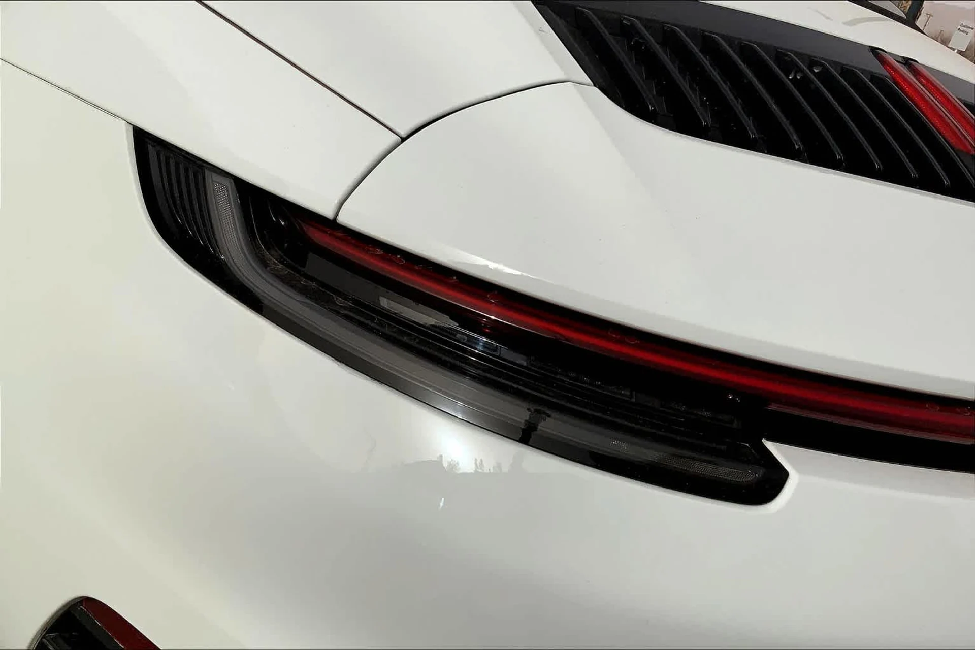 mph020_856206615_f65d35ac4d1e9d36f0b9c8bd87fed071_e4f028a9ea