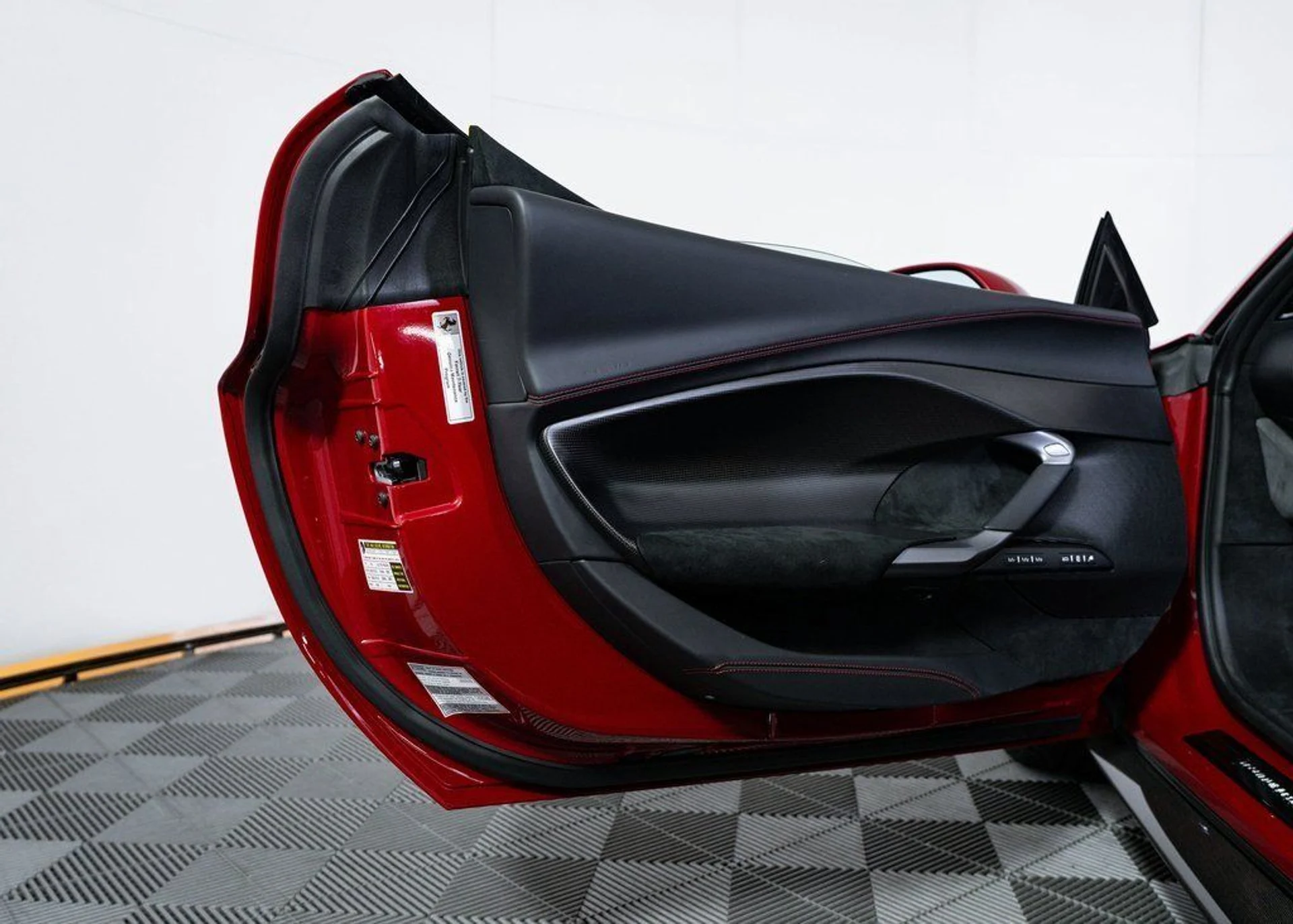 mph020_856481600_10036841d19728699c974856c6113593_daa8a0c185