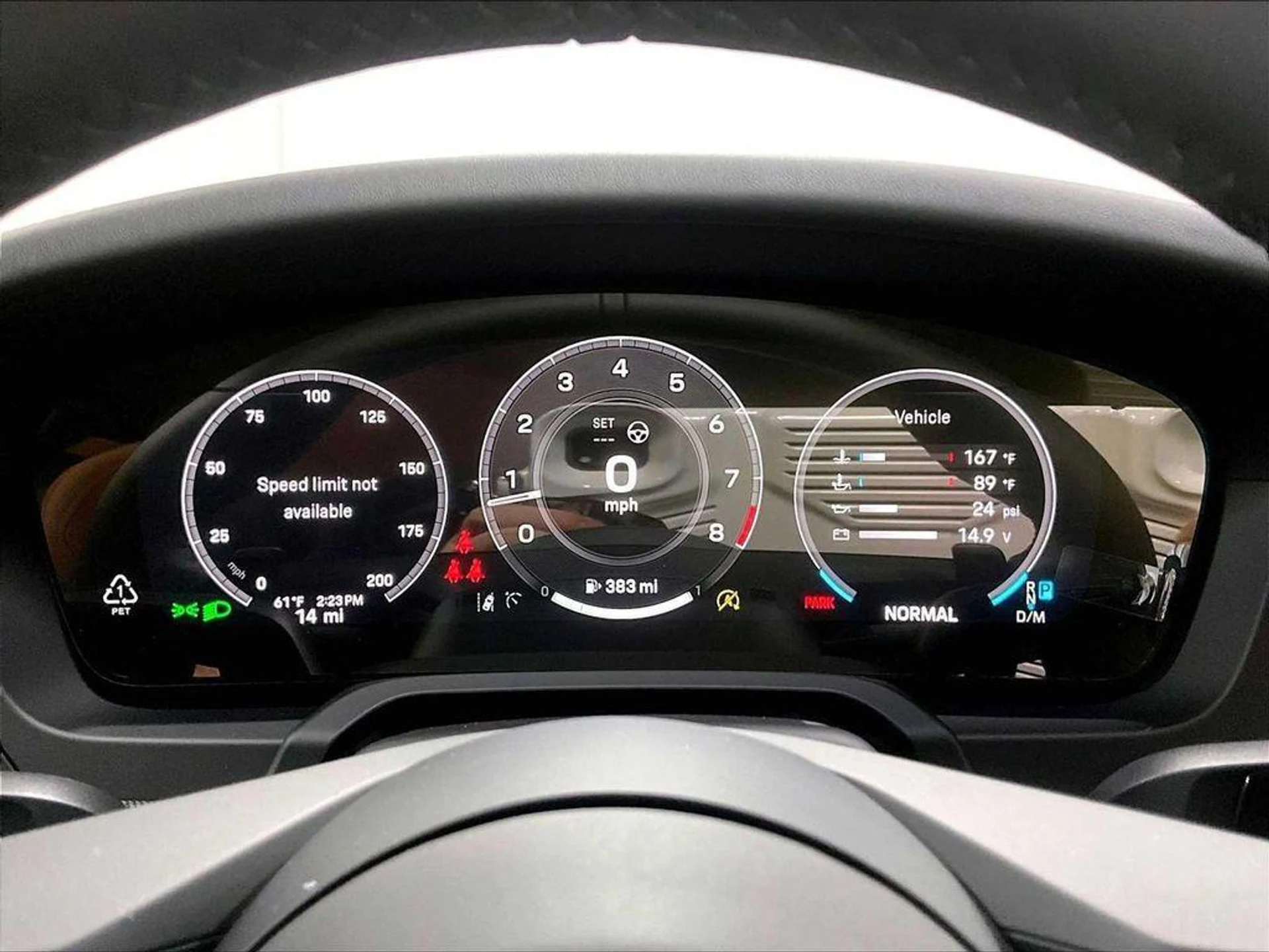 mph020_856594740_n_RX_03_F_Nfd_Mu71_Dmjb_YN_2_Mm61yio_0d98404b4f