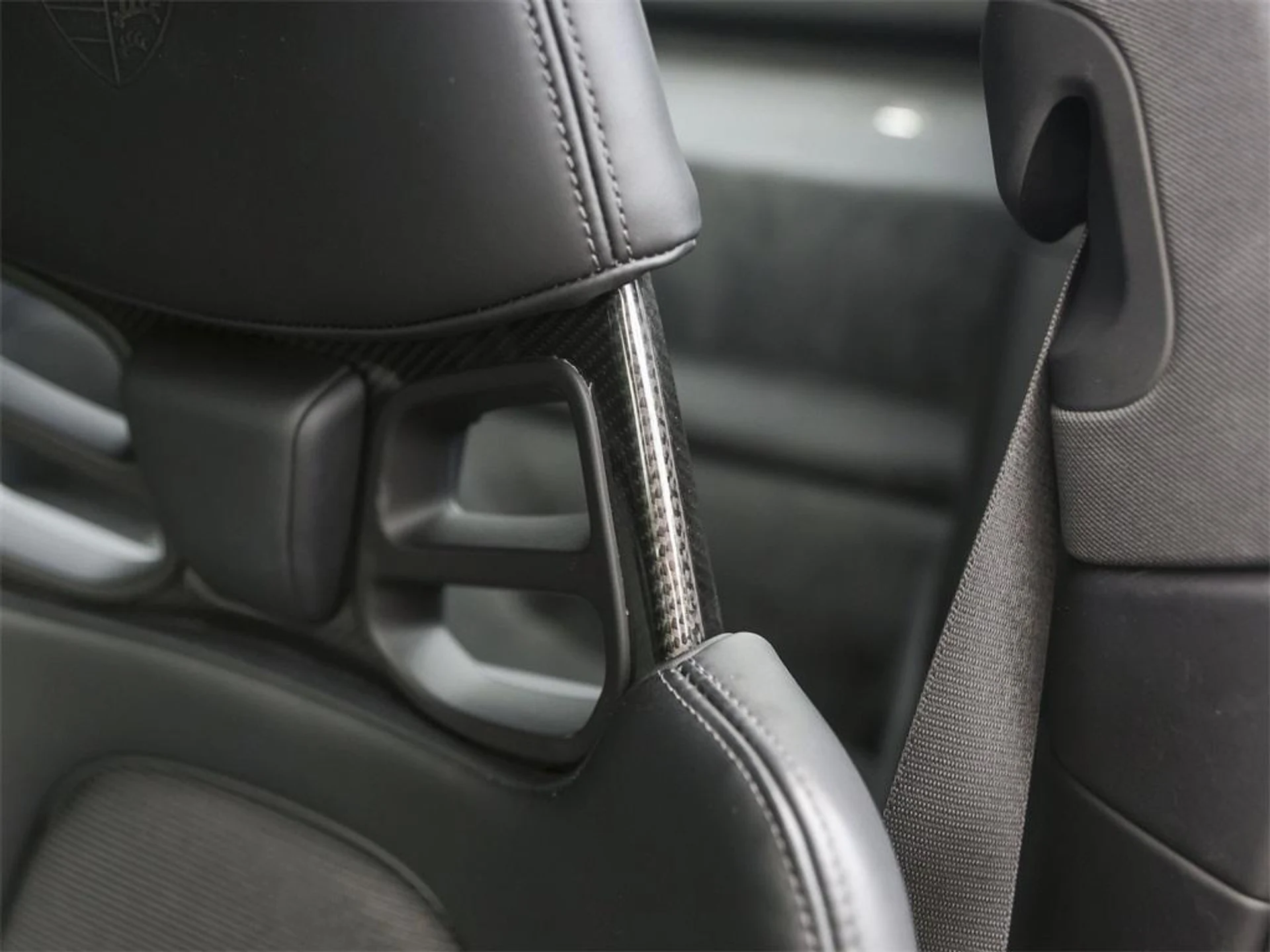 mph020_856619562_8_BBMV_Vn_F_Ansugefu_a_Da_Hegiw_Jg_416eb3d565