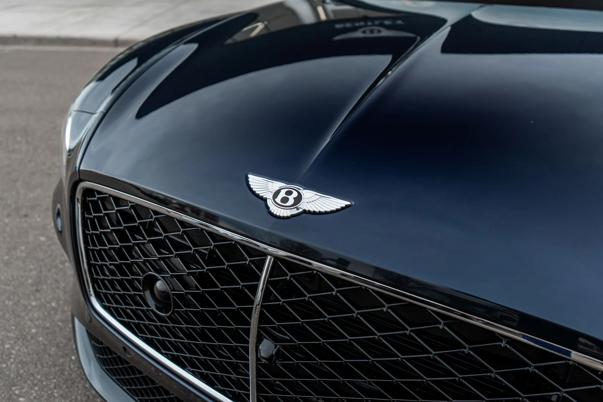 mph020_856874754_9e3872c0_57f3_43a6_87c9_5ff4f5d2f249_89e3c9dae0