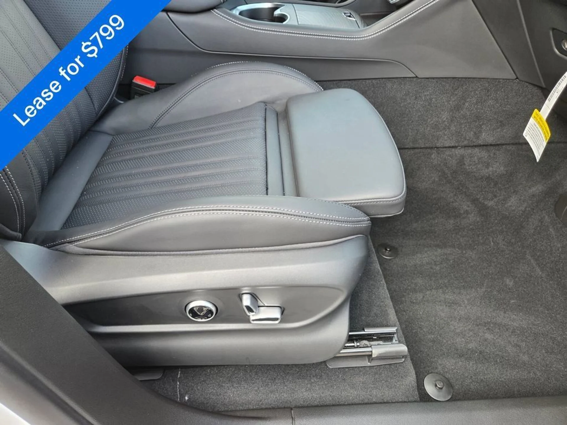 mph020_85696296_c248b69d7e0ac9383217673820dc946b_3b044adb7e