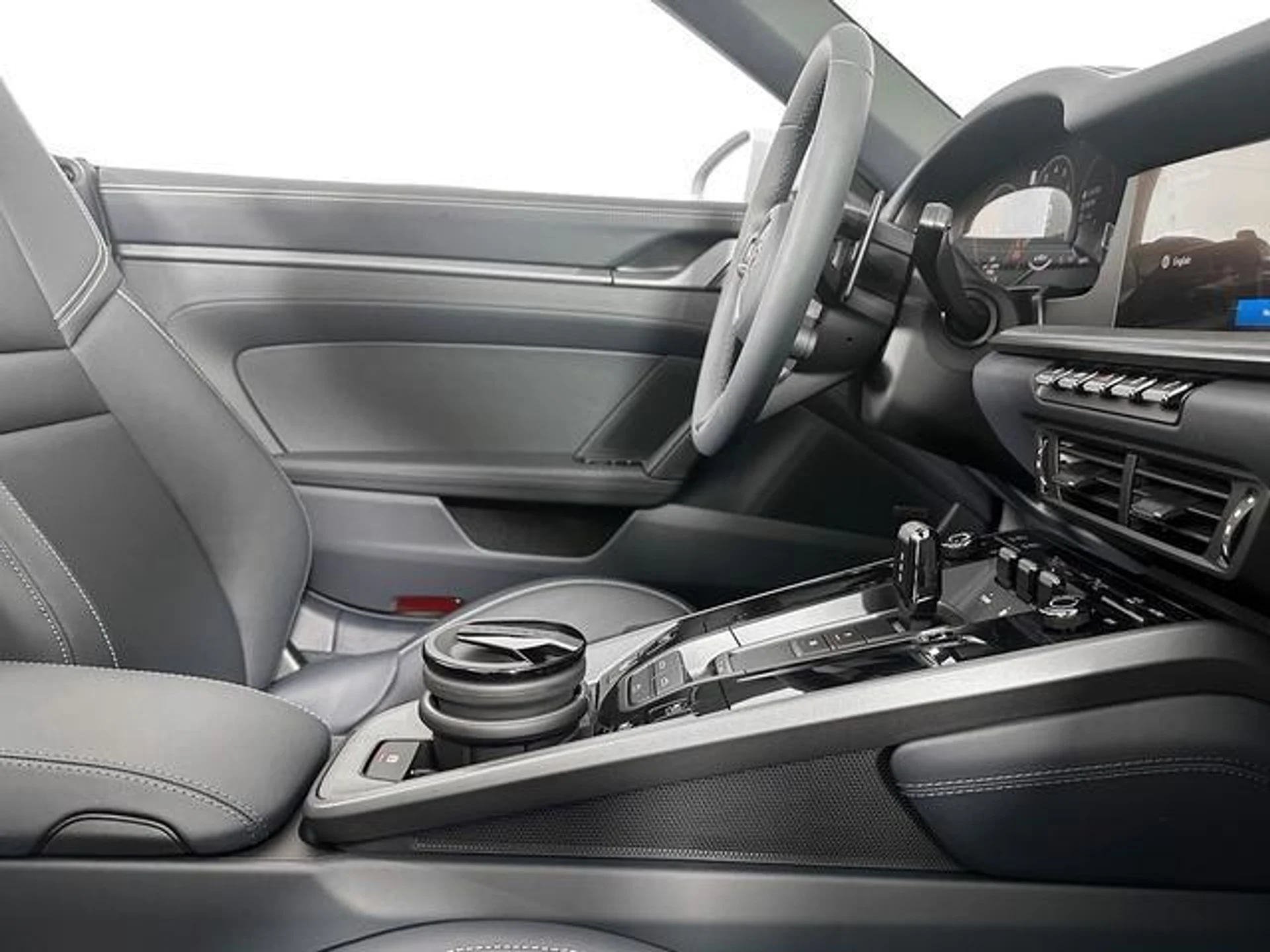 mph020_85733840_2_V4w8_Te9ik_WIXH_8_Ik_H_KW_Ktltw_b9eb73a447