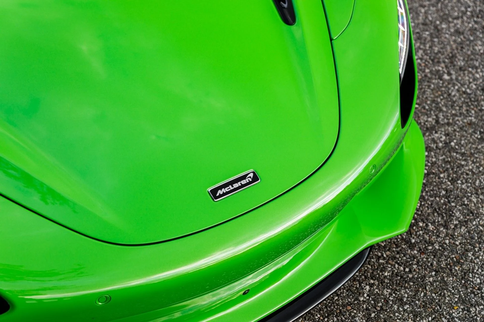 mph020_857364532_610_p21_l_d158151a30