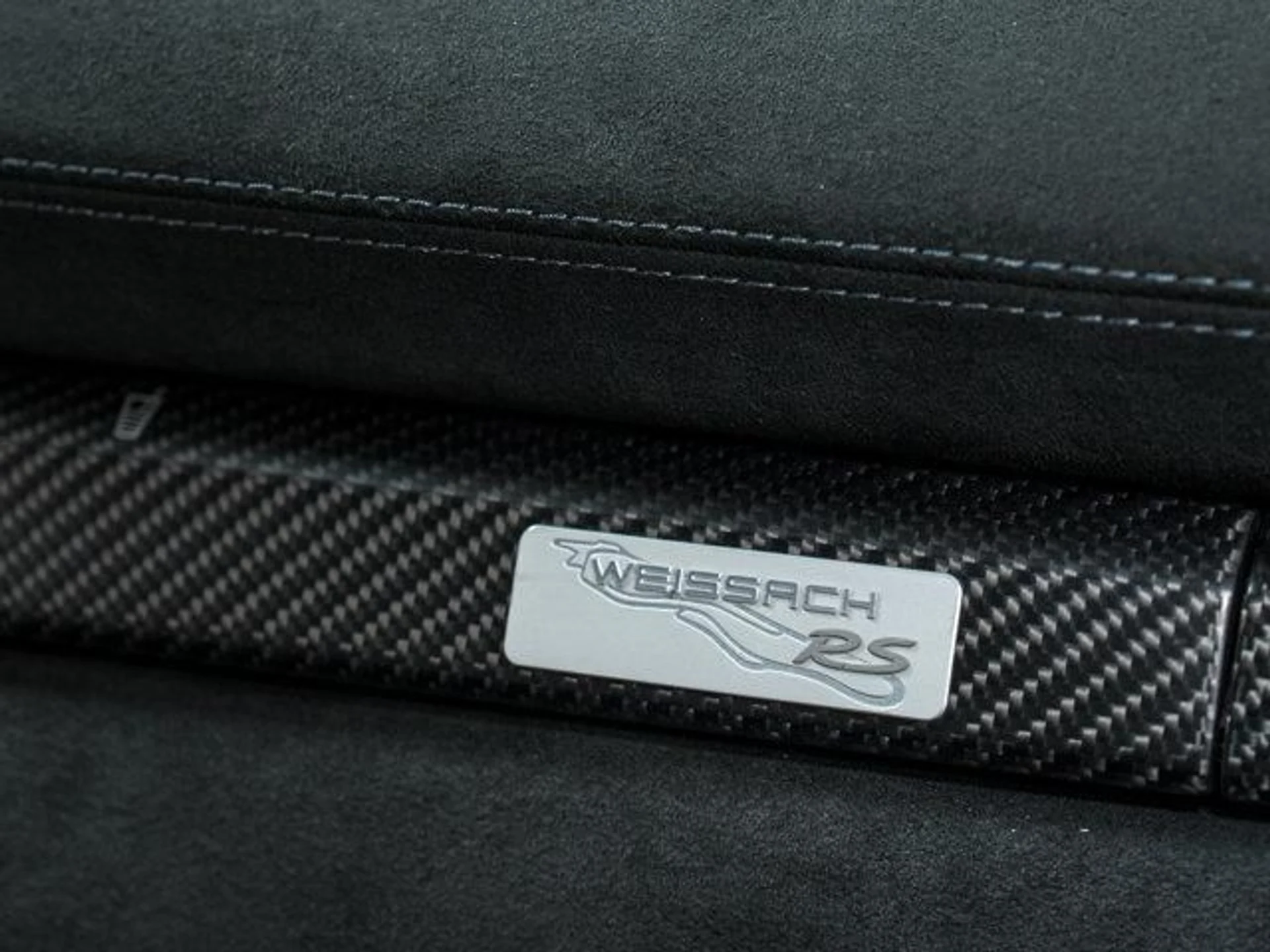 mph020_857640688_O_4_N6v9_Es_OE_Hn_Sss_B_Pjrb_Uvc_Io_5697850972