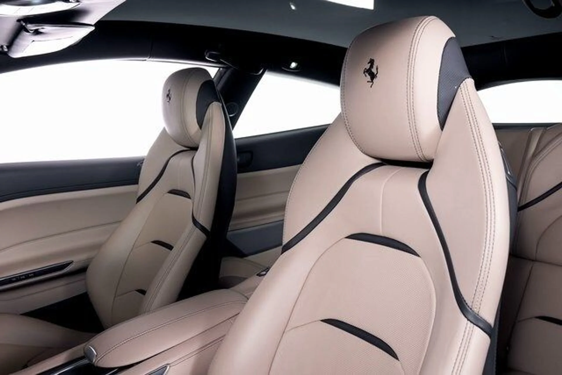 mph020_857858032_0af669d409958c61006024466d239420x_2a14399170