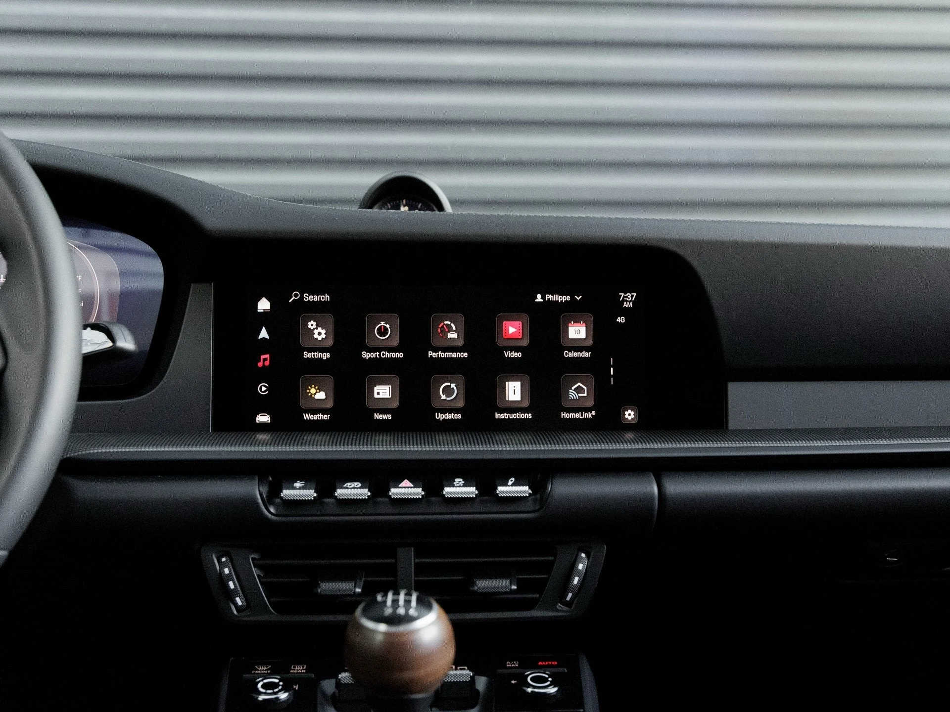 mph020_857935359_21_43812459a5