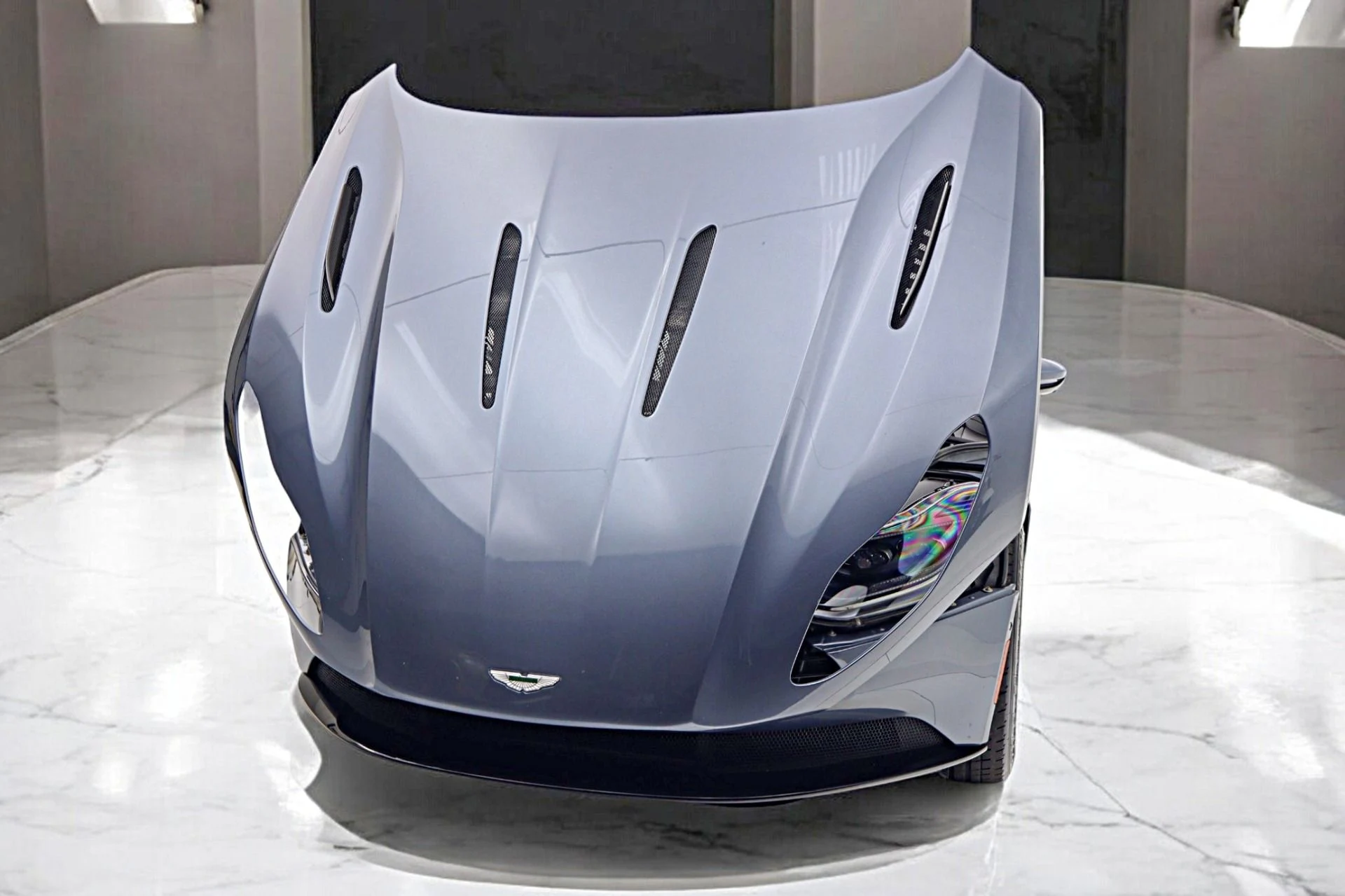 mph020_858186097_Used_2020_Aston_Martin_DB_11_AMR_79d9073bd7