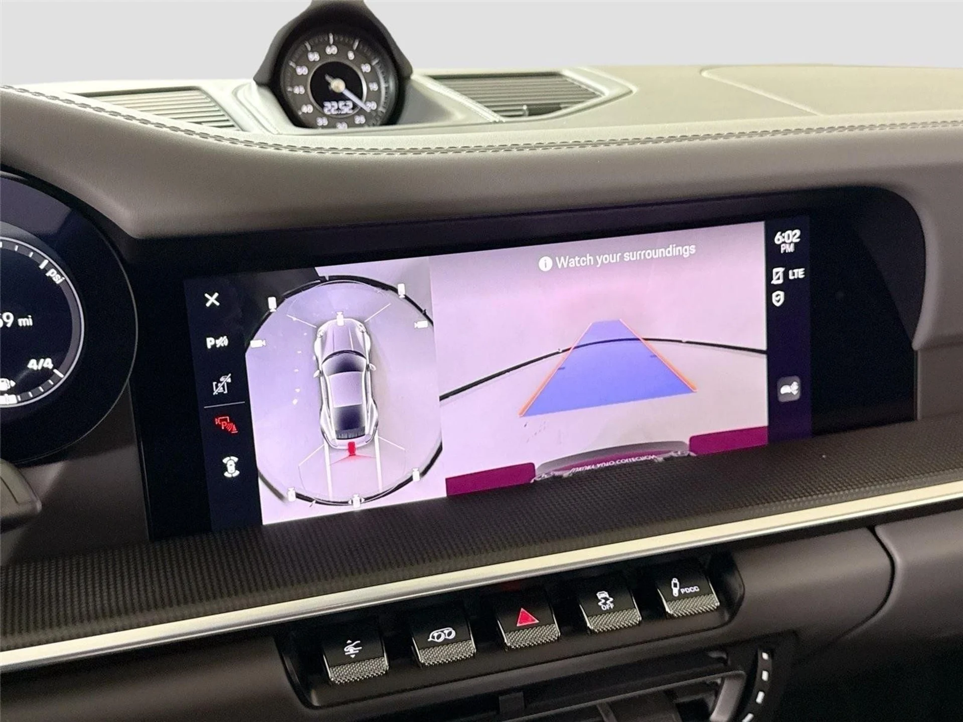 mph020_858449034_12e41b47cf4db4dbb9b3df36346e3799_18c0a6d283