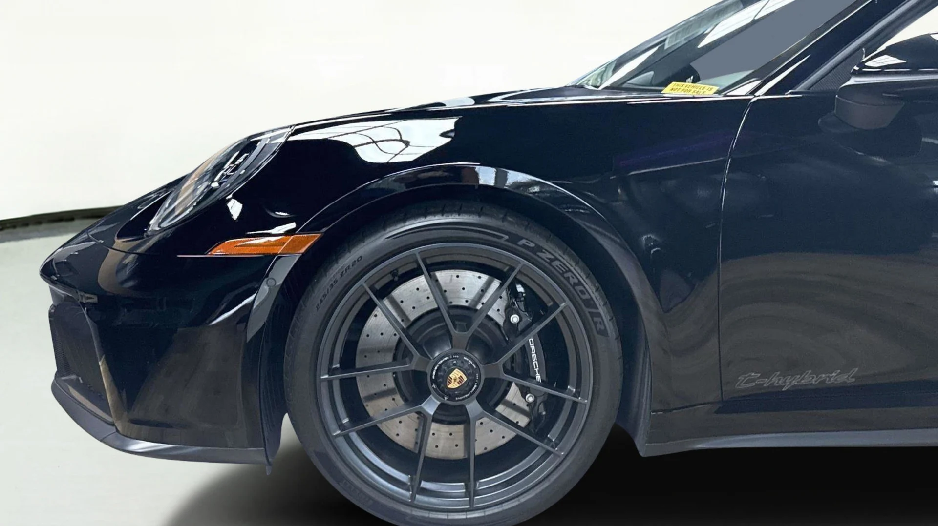 mph020_858459669_content_homenetiol_com_2001243_2130496_0x0_1e48ba1055224cf08e6f6cd74073ec58_dec6381556