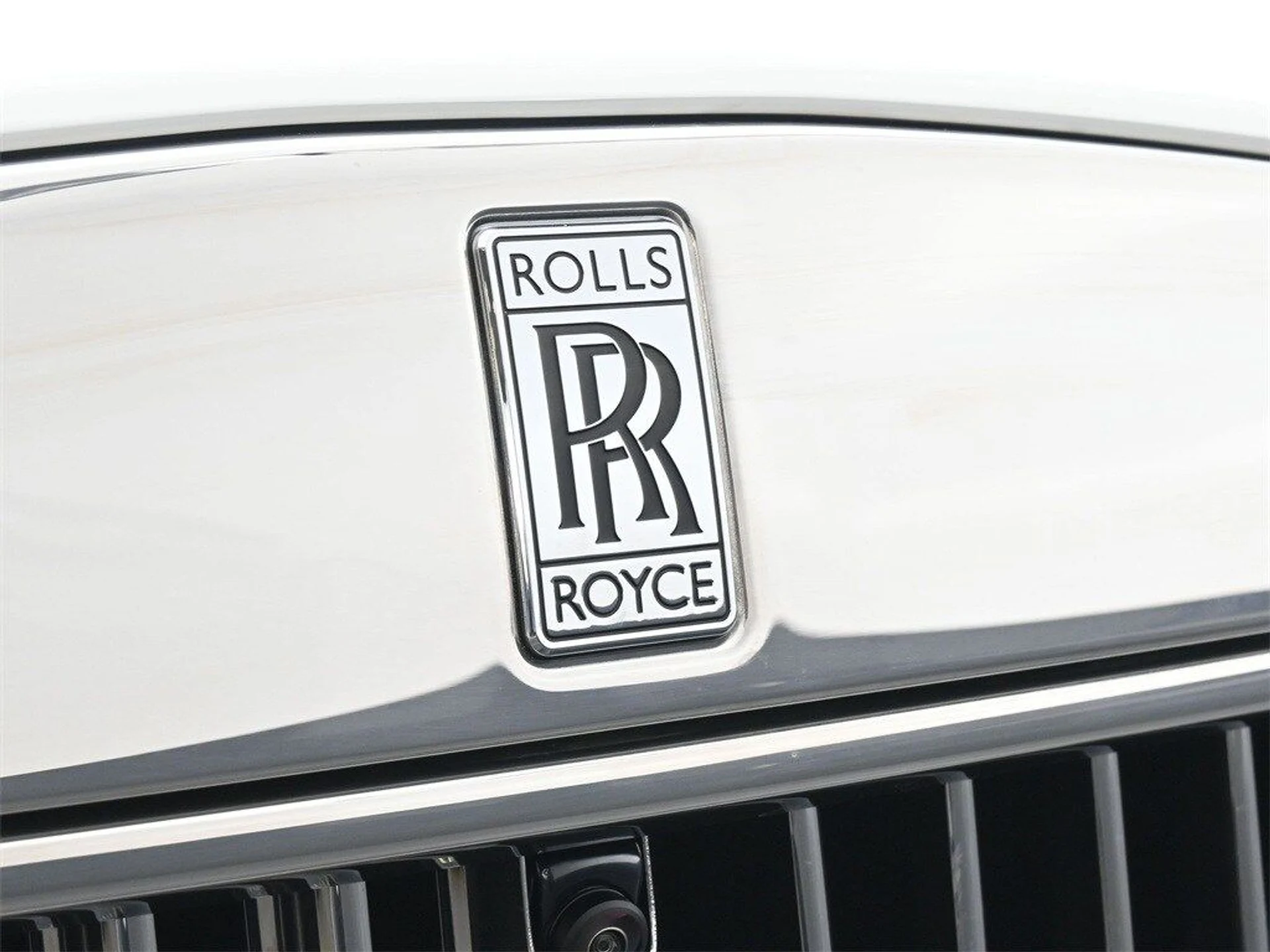 mph020_858921664_344bb682b5c5e8894d152da3a96d3a69x_833e360183