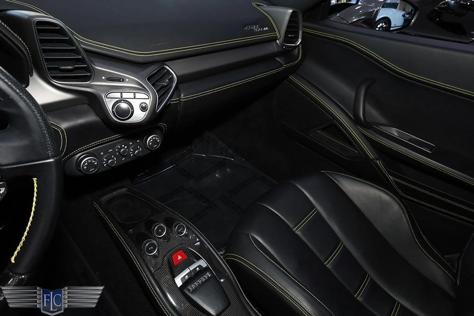 mph020_859164121_used_2013_ferrari_458_italia_2drcoupe_6305_22989829_21_1024_e265912e0e