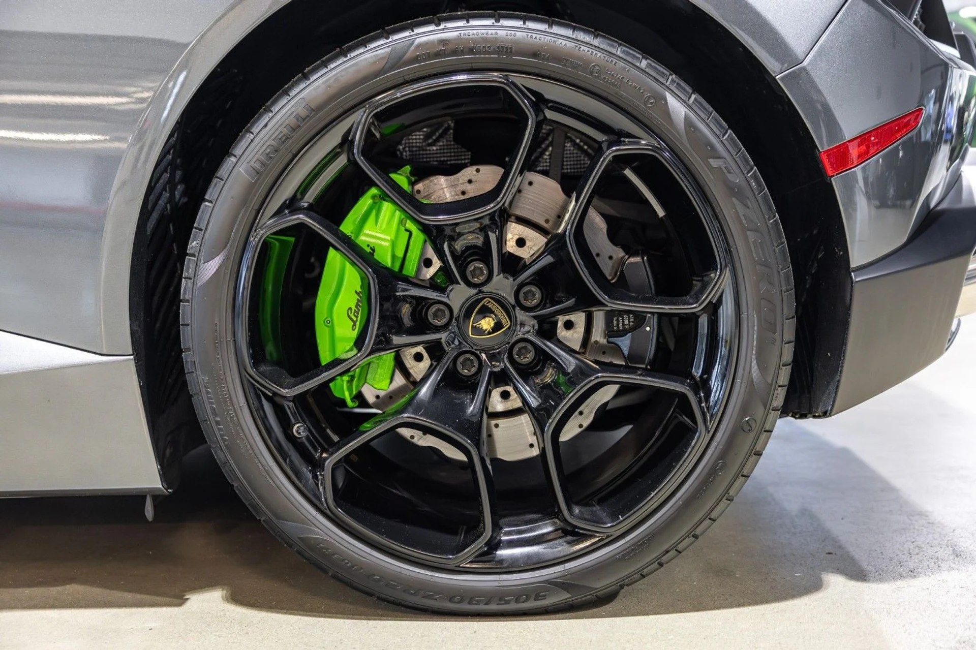 mph020_85924232_JA_2bafb5498a